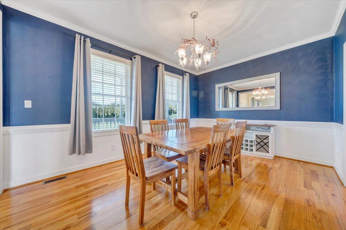 66 Goad RD - Photo 9