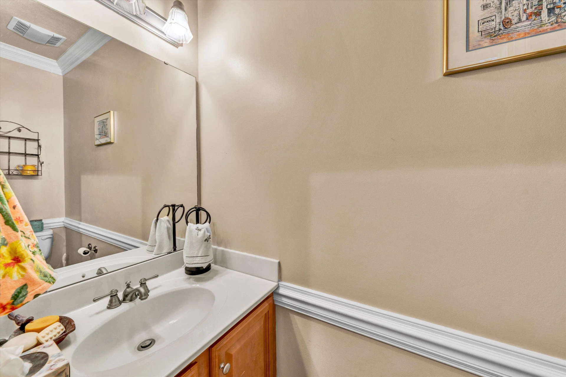 54 Sunview CIR - Photo 10