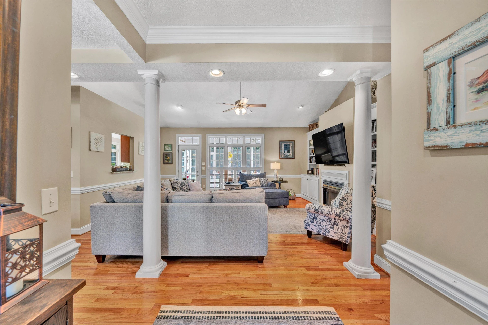 54 Sunview CIR - Photo 11