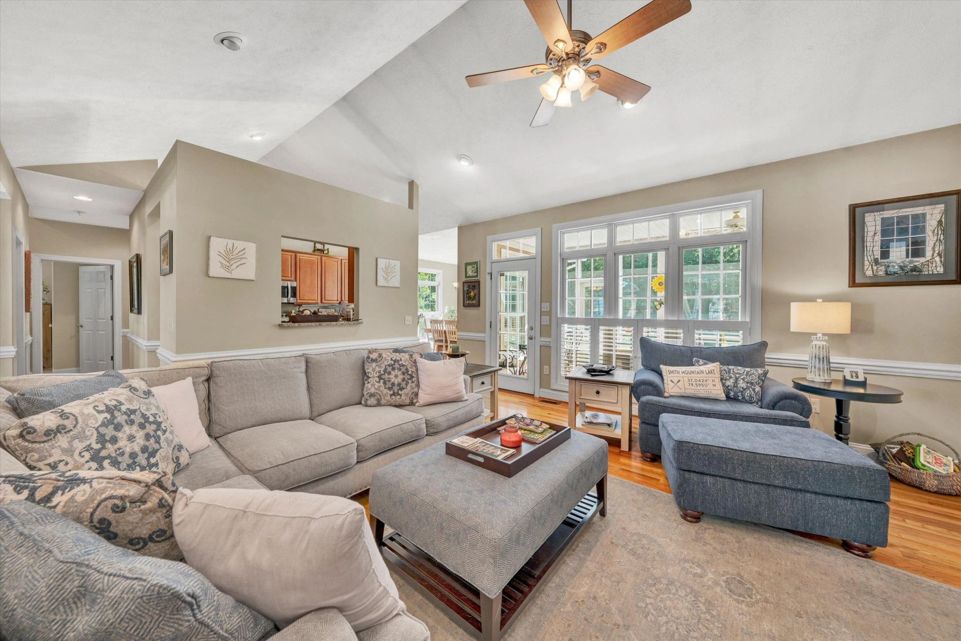 54 Sunview CIR - Photo 12