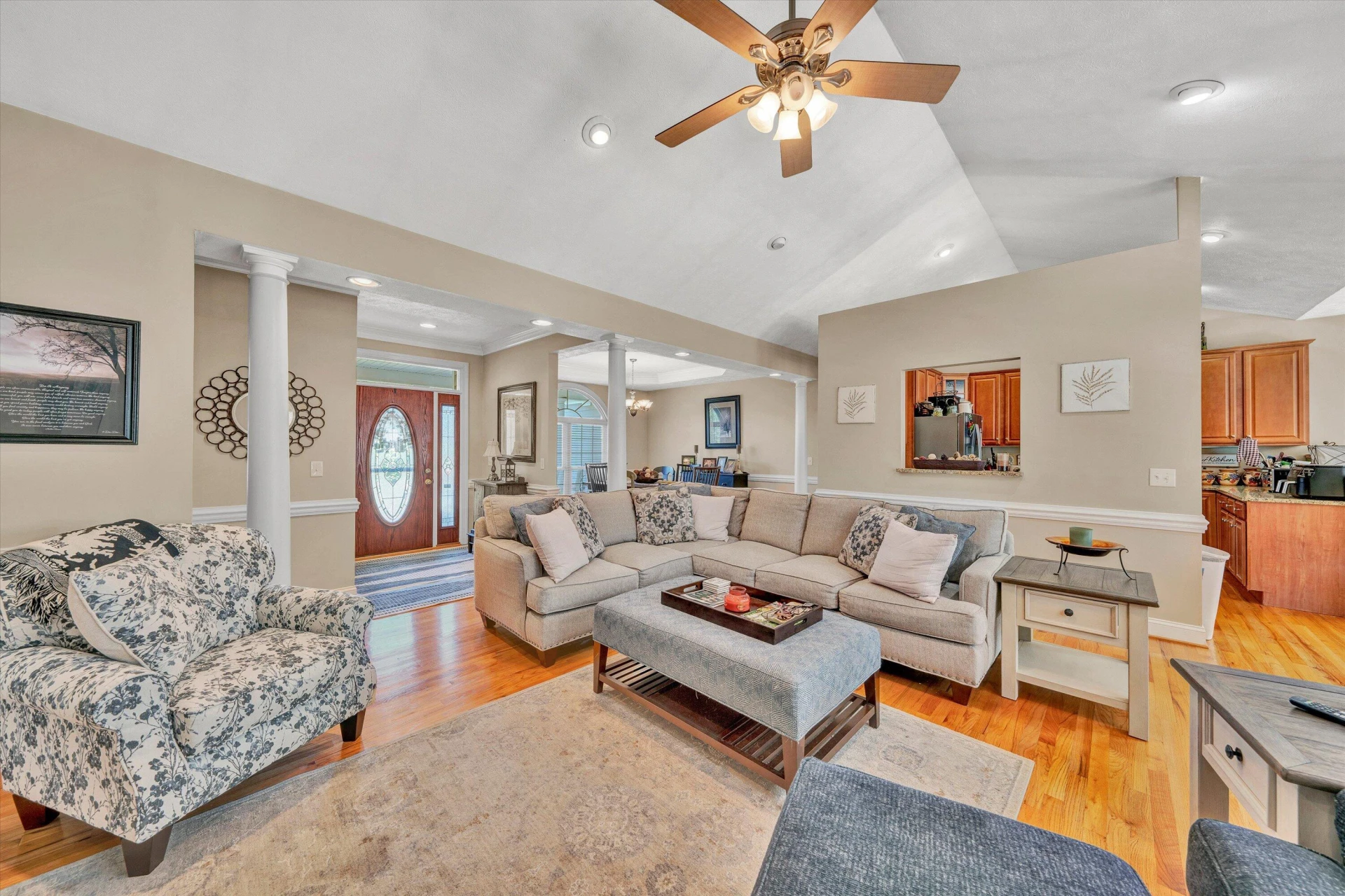 54 Sunview CIR - Photo 14