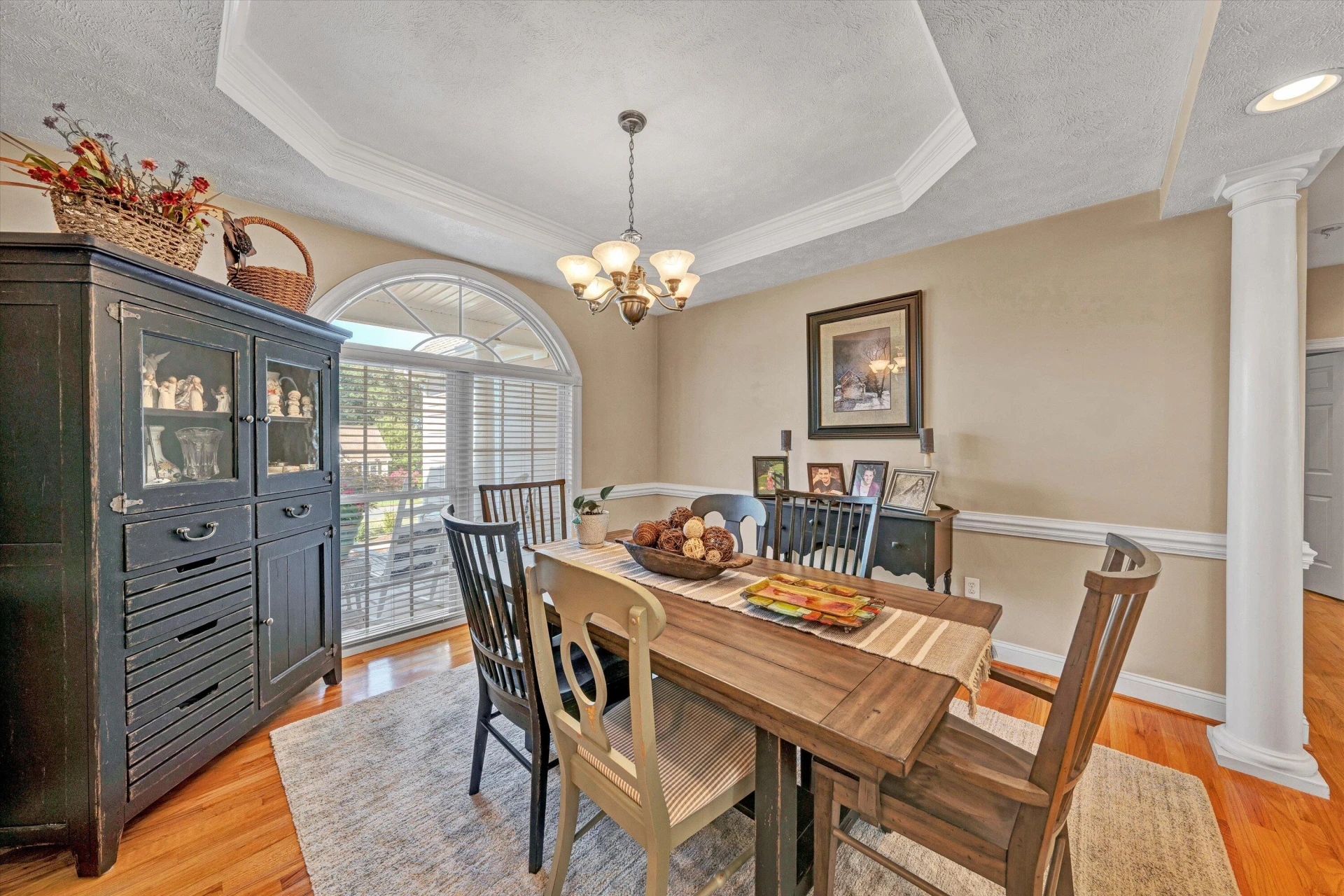 54 Sunview CIR - Photo 15