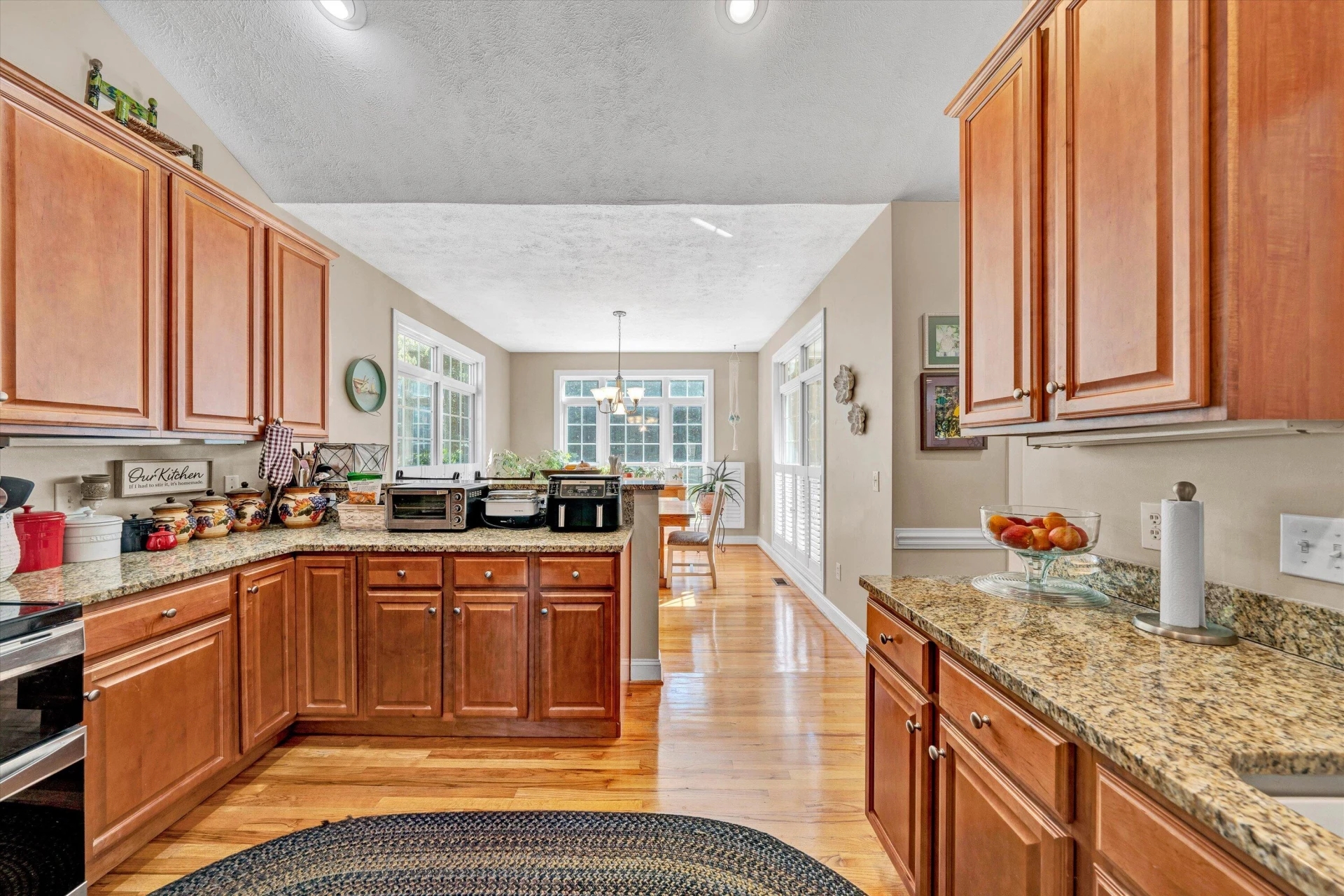 54 Sunview CIR - Photo 16
