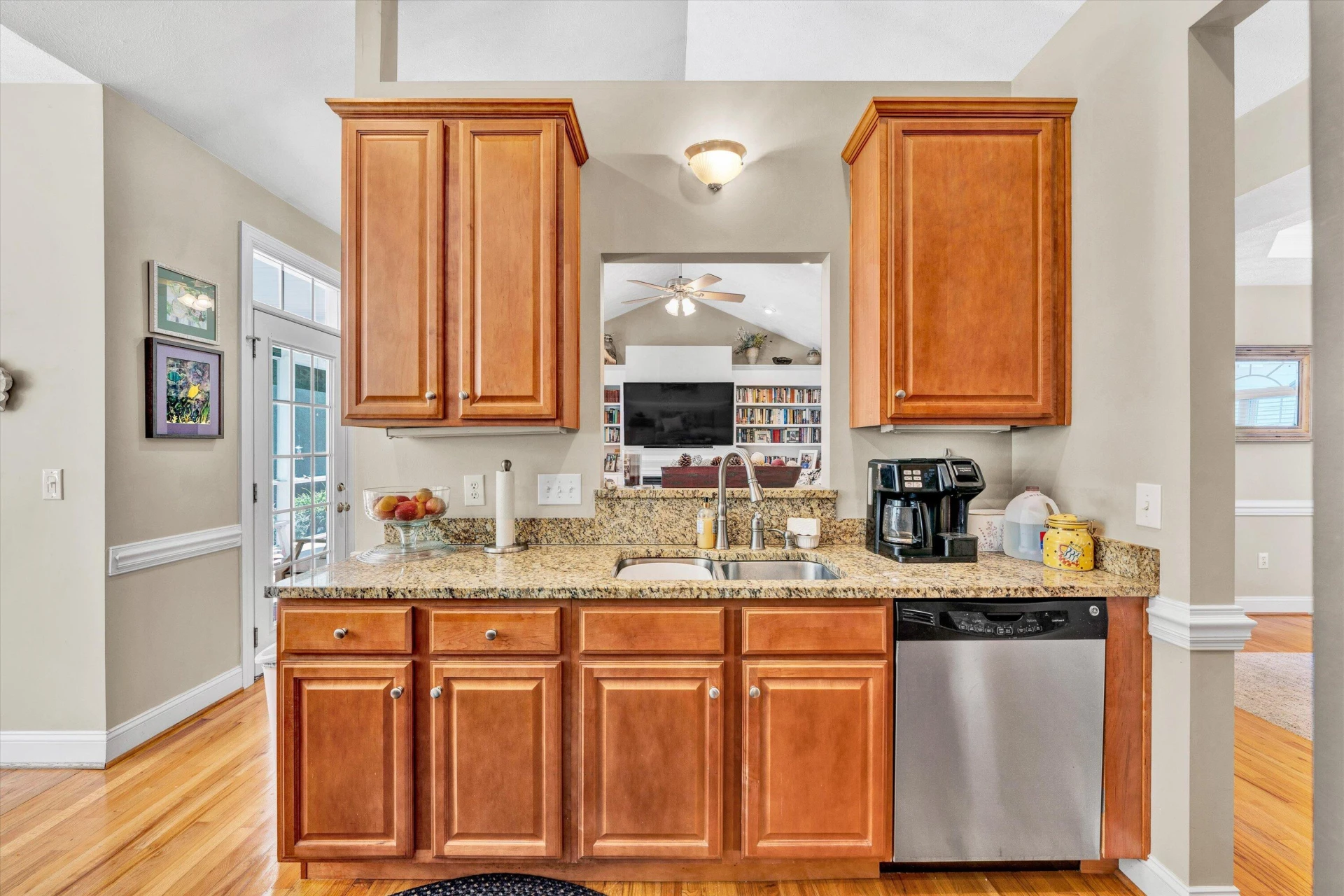 54 Sunview CIR - Photo 18