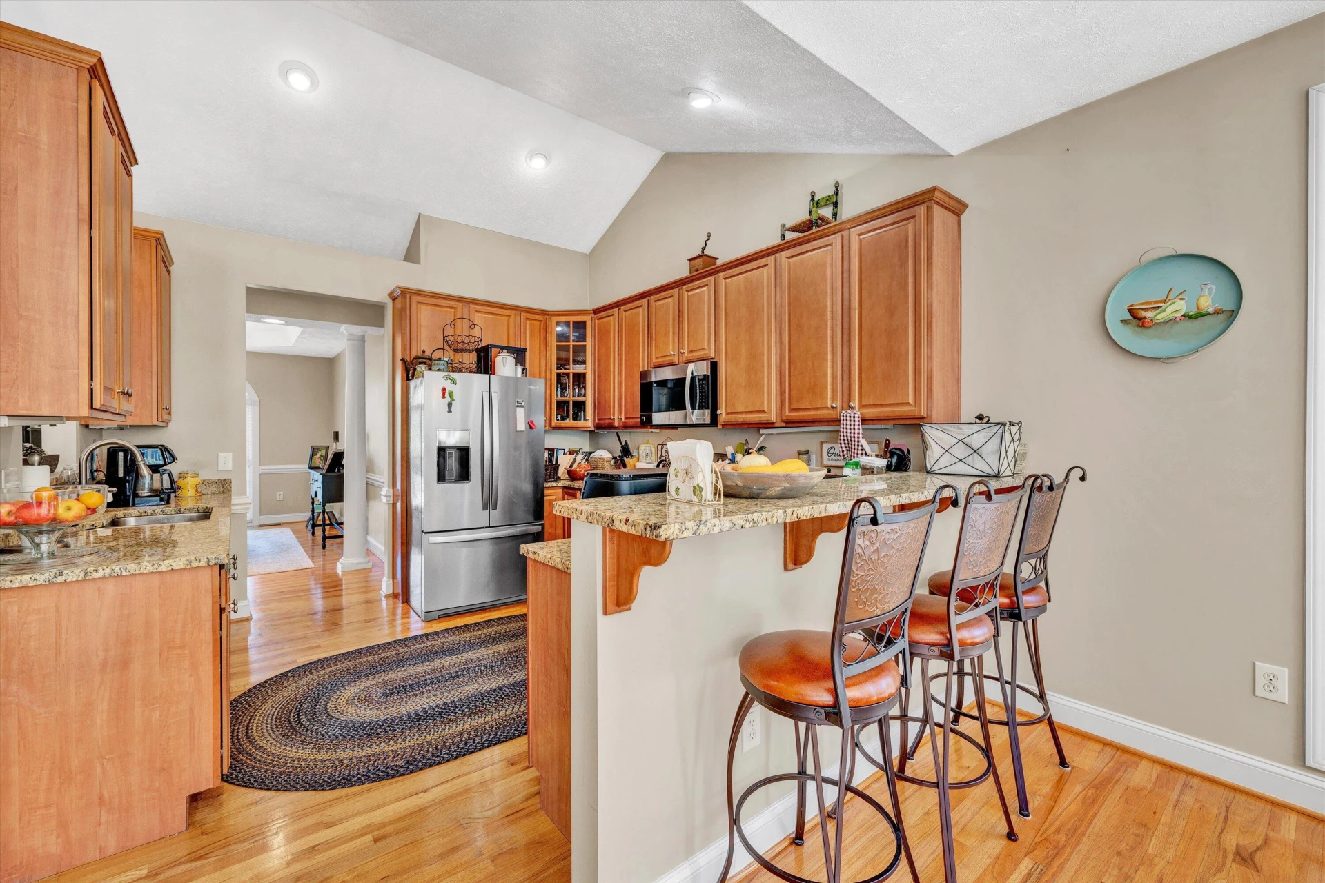 54 Sunview CIR - Photo 19