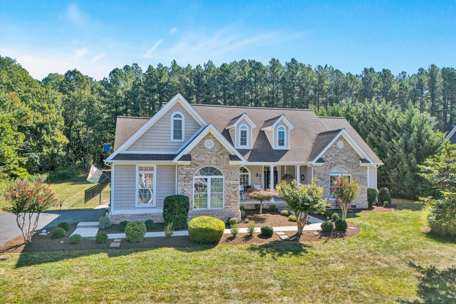 54 Sunview CIR - Photo 2
