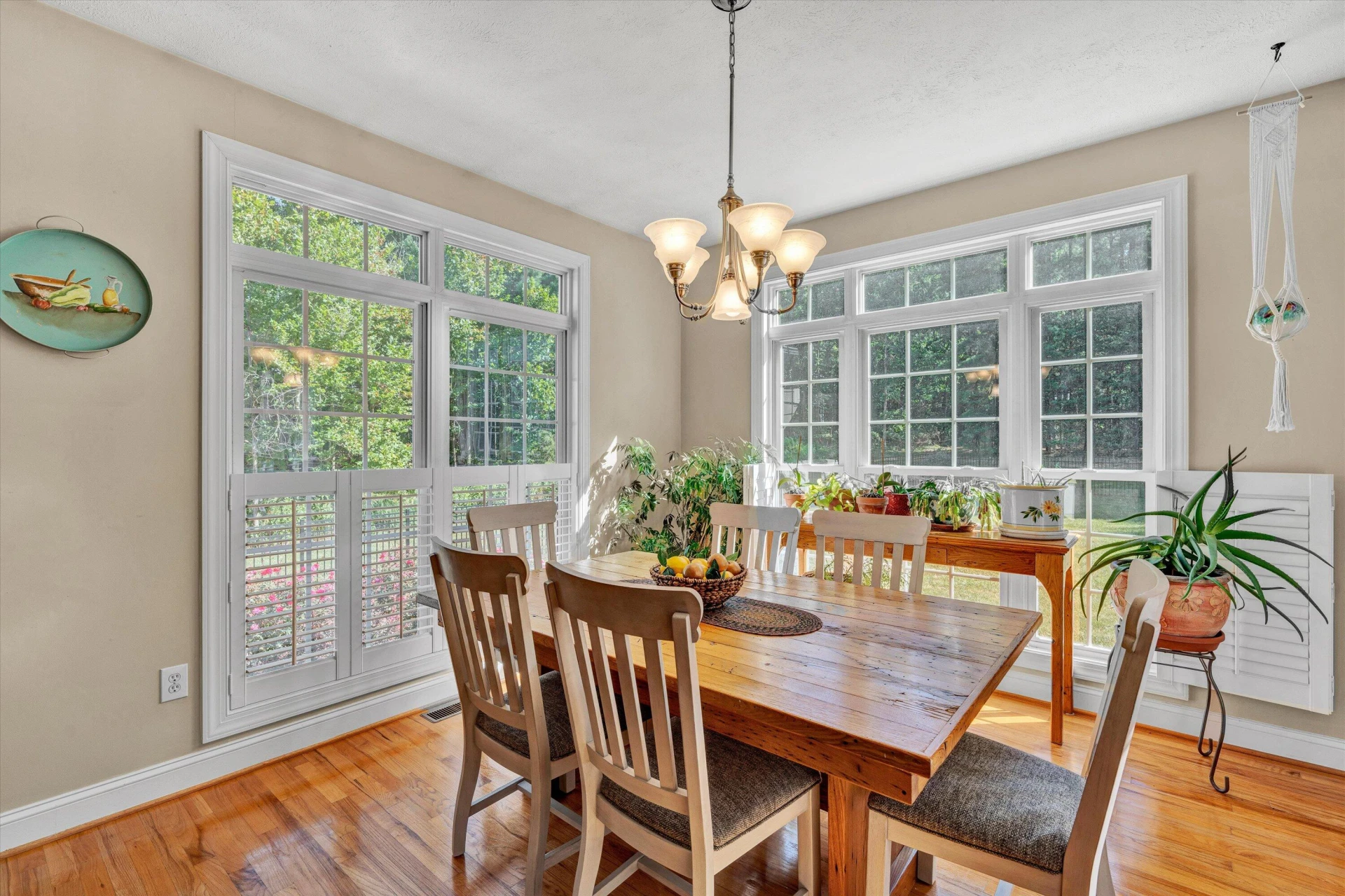54 Sunview CIR - Photo 20