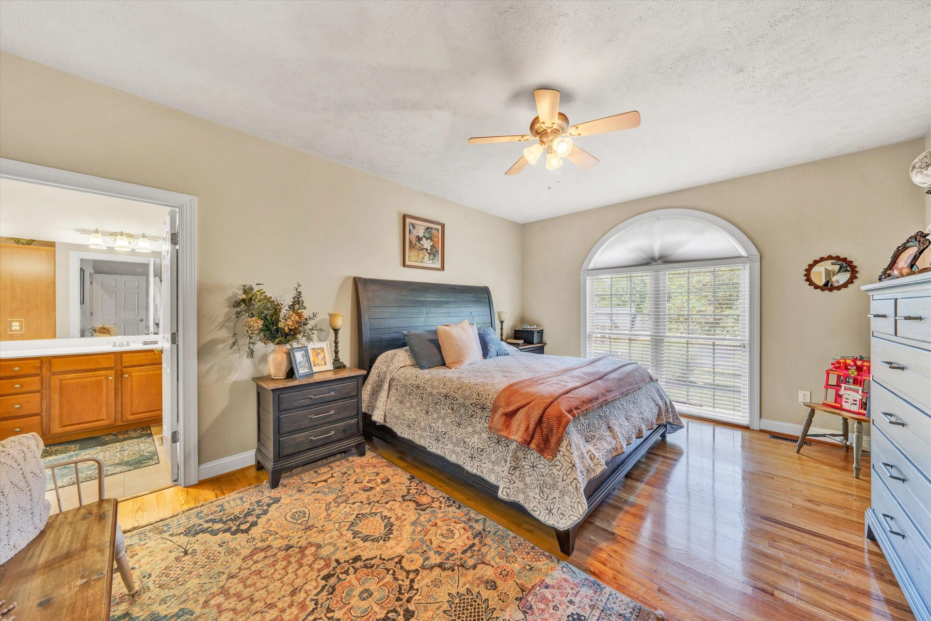 54 Sunview CIR - Photo 21