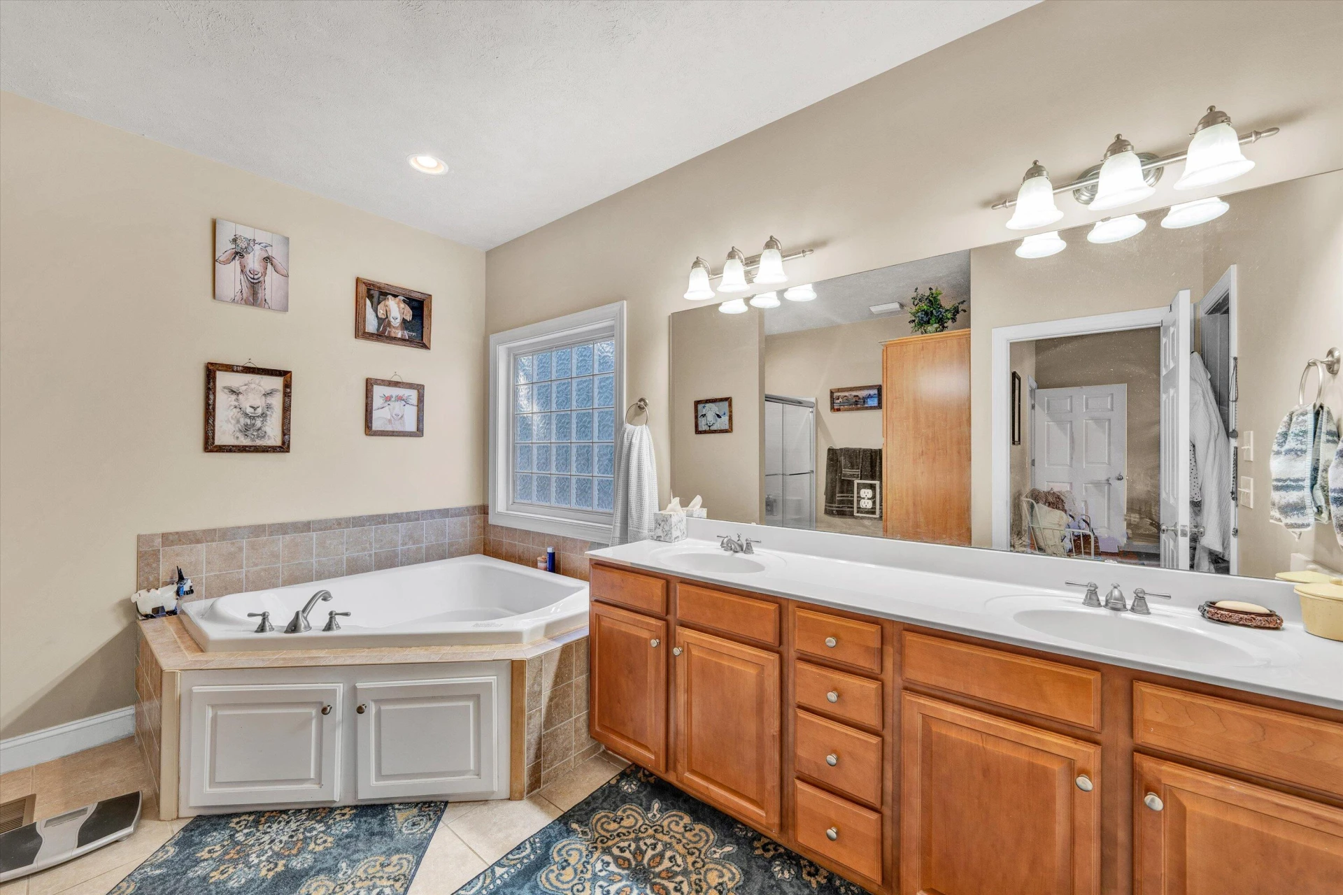 54 Sunview CIR - Photo 22