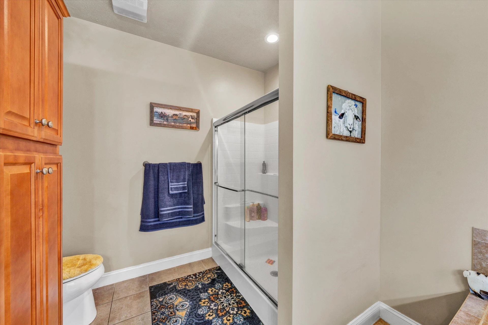 54 Sunview CIR - Photo 23