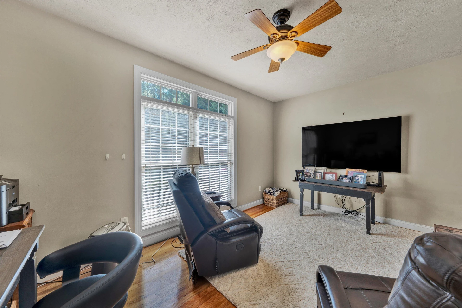 54 Sunview CIR - Photo 24