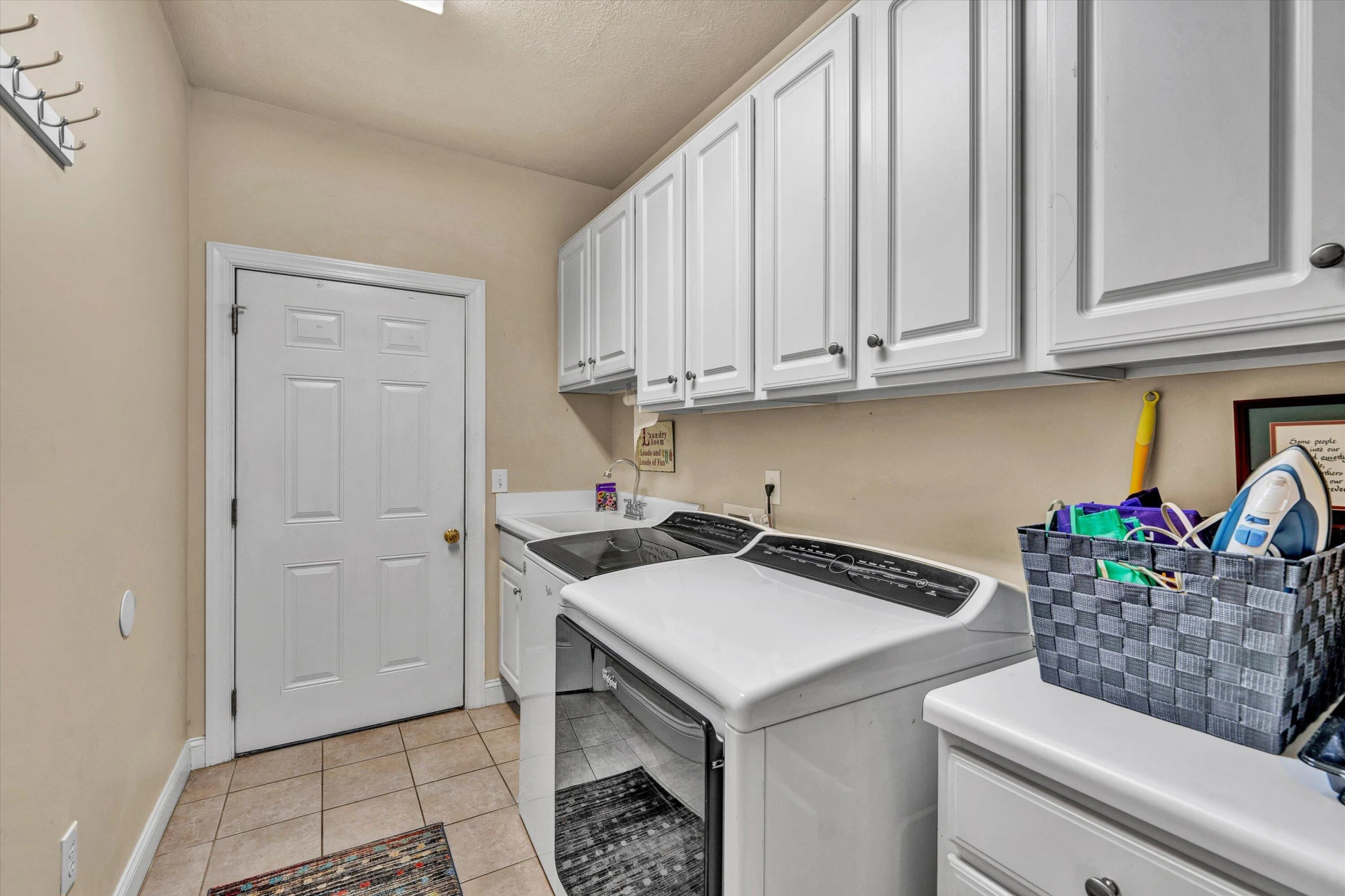 54 Sunview CIR - Photo 25
