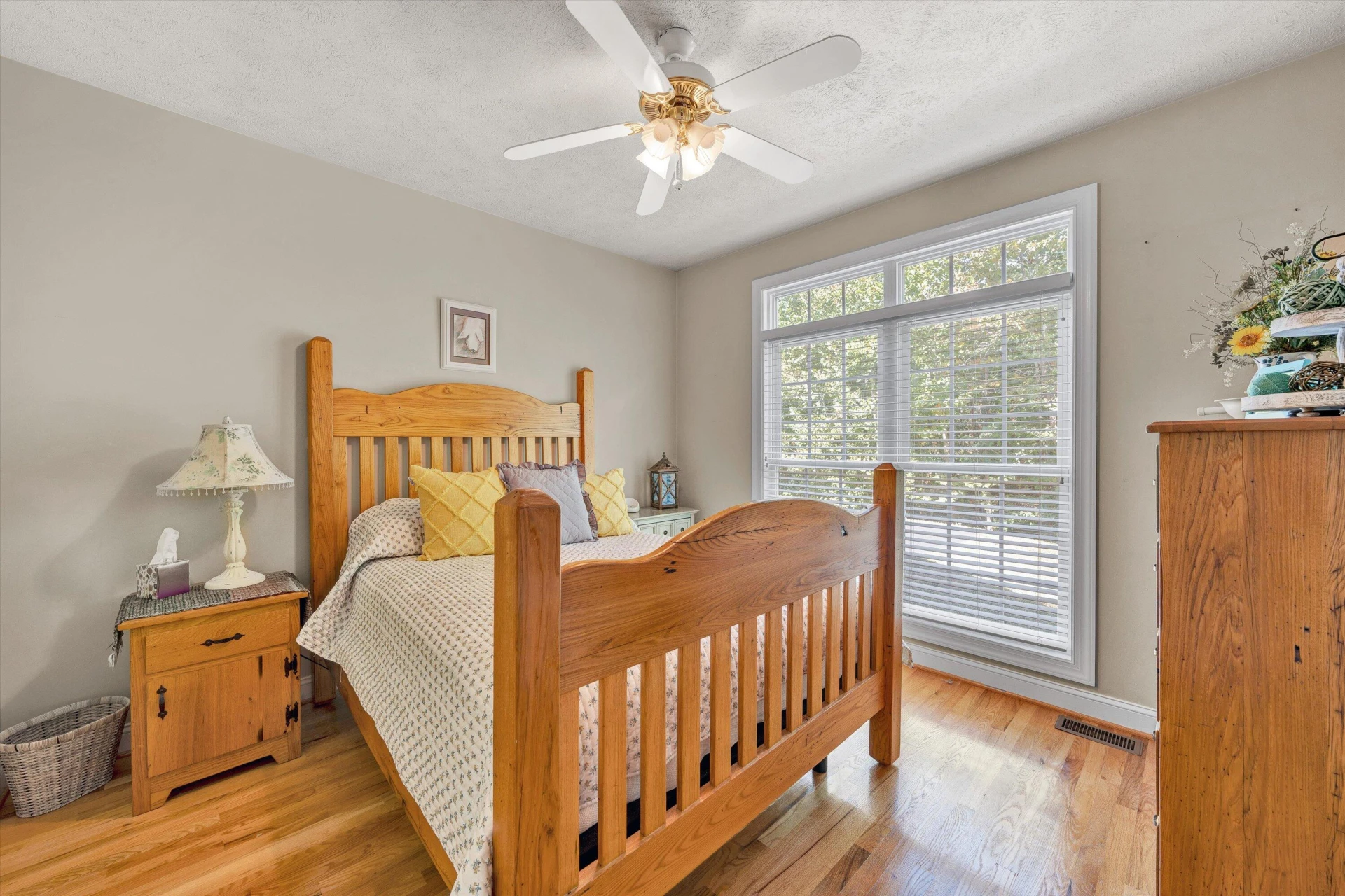 54 Sunview CIR - Photo 26