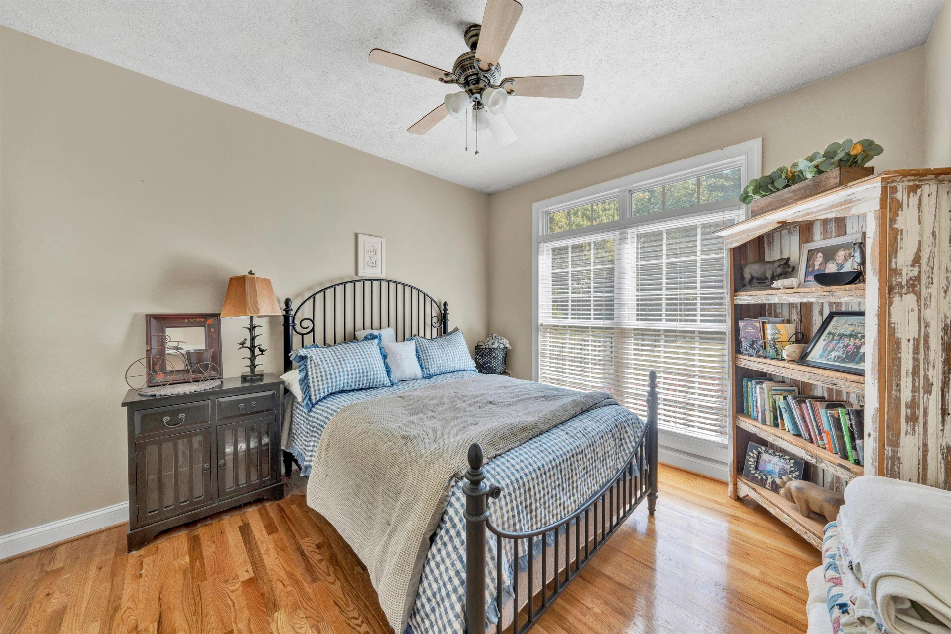 54 Sunview CIR - Photo 27