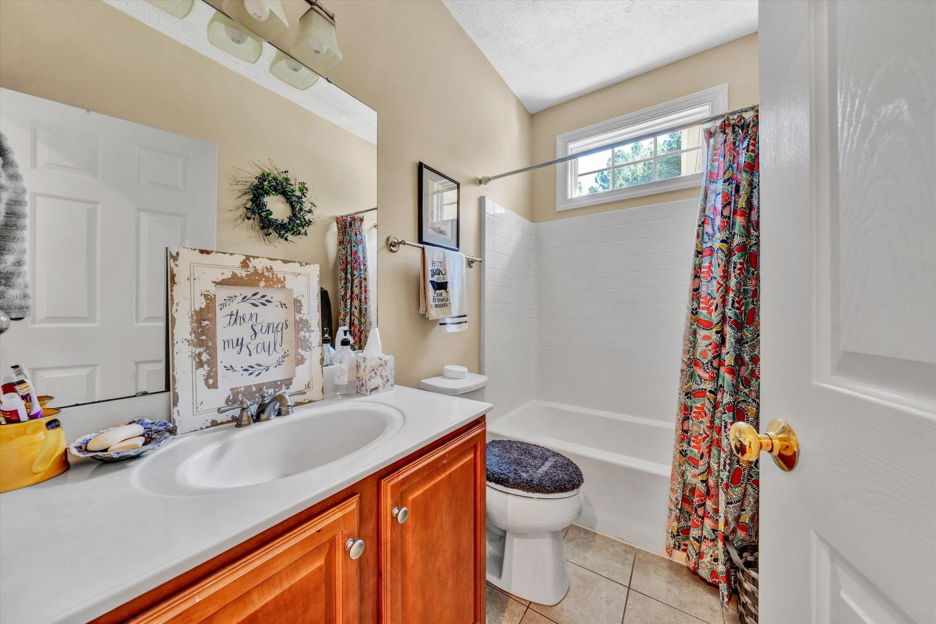 54 Sunview CIR - Photo 28