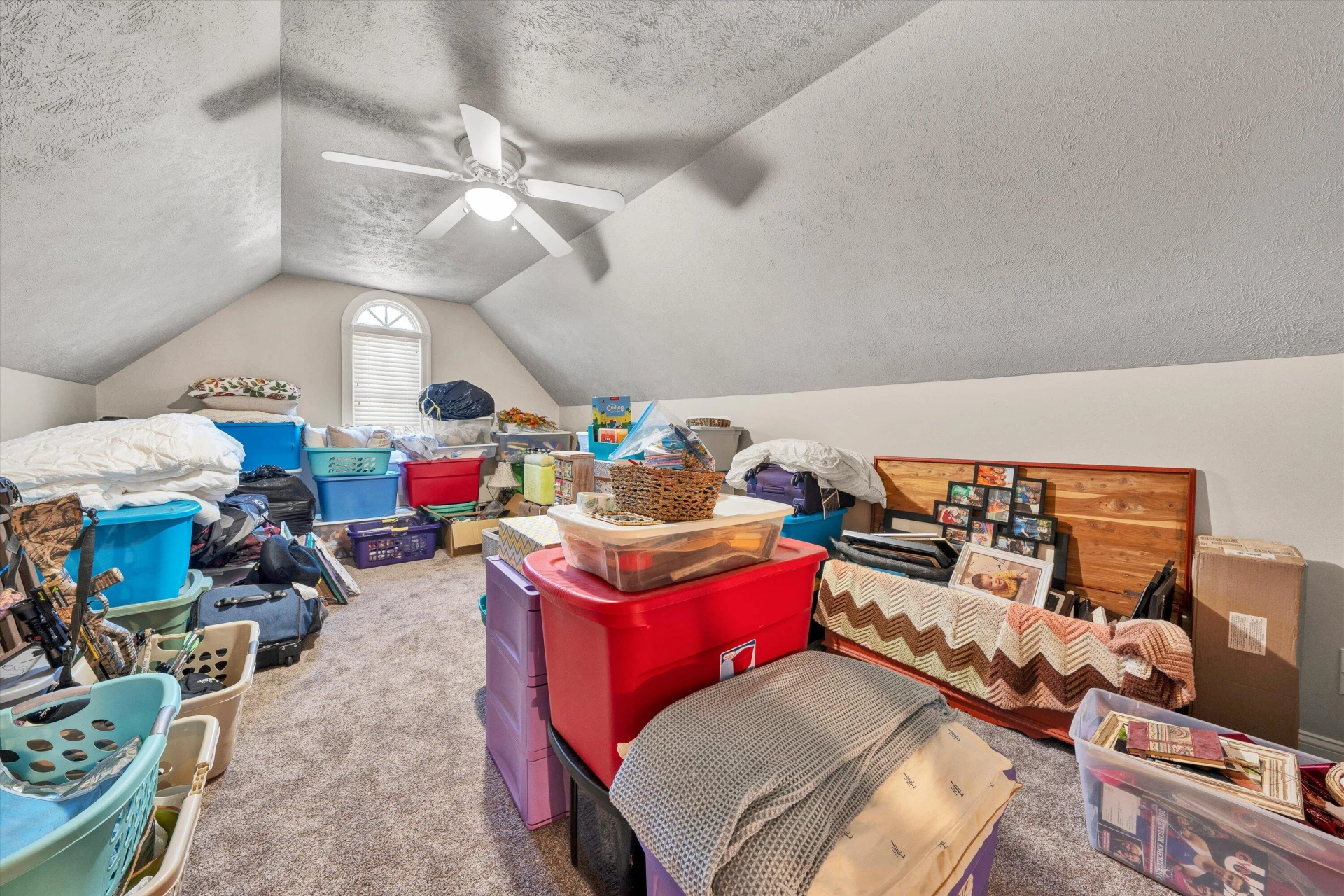 54 Sunview CIR - Photo 29