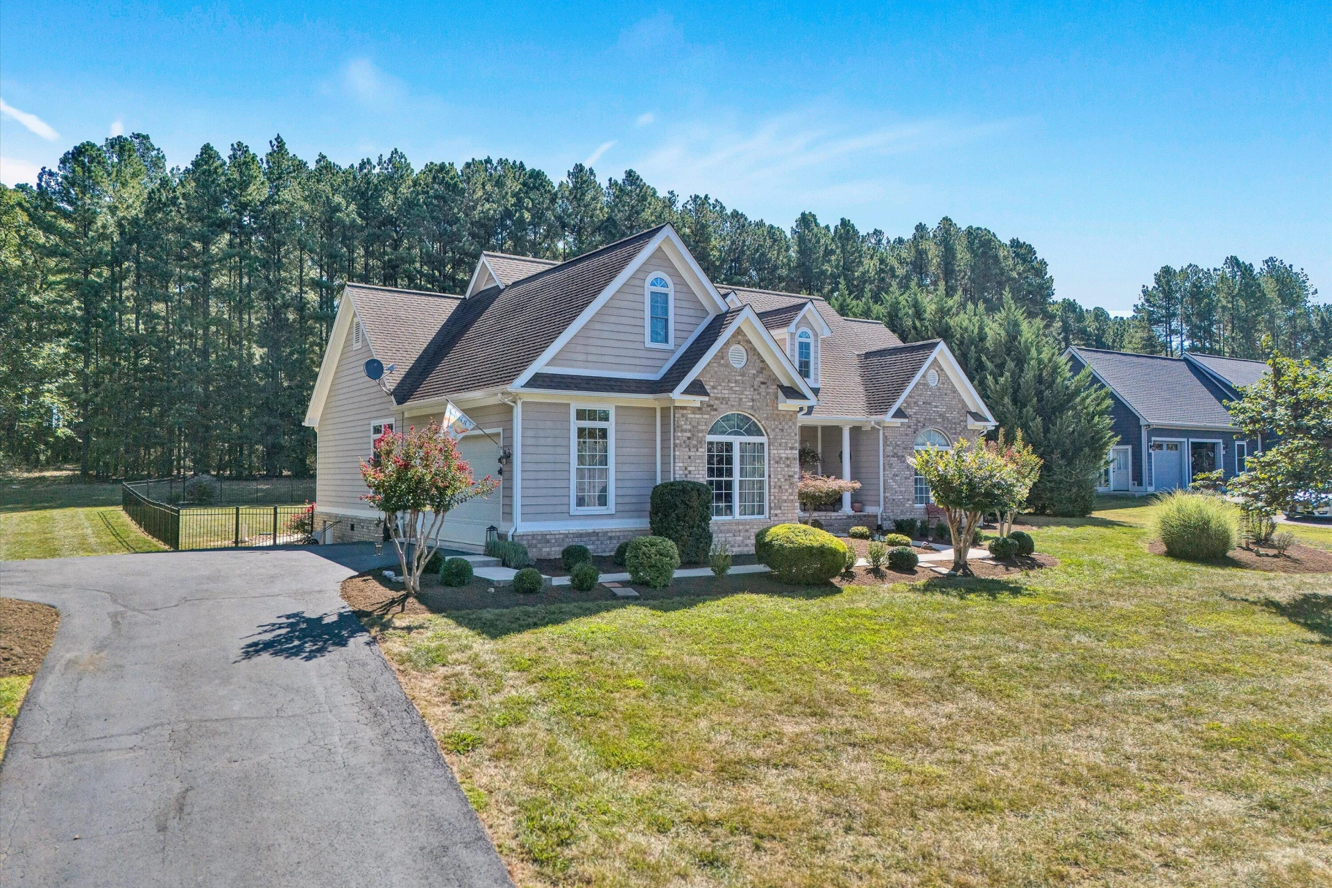 54 Sunview CIR - Photo 3