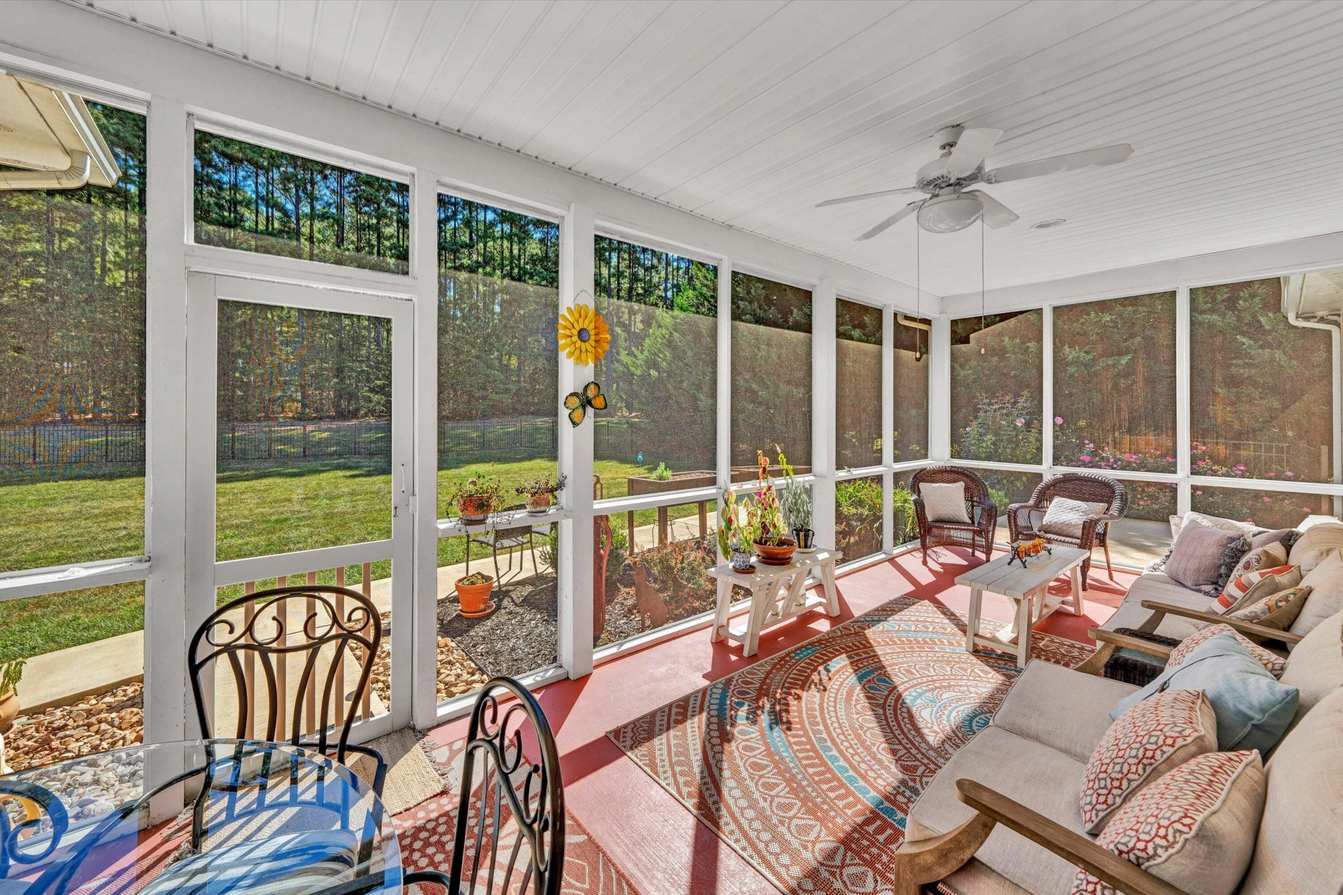 54 Sunview CIR - Photo 30