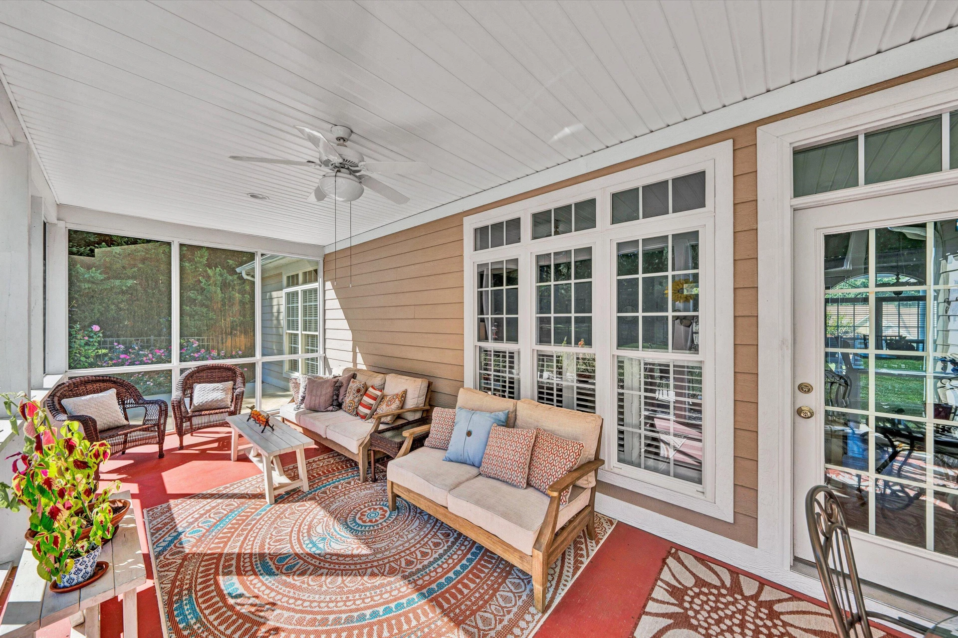 54 Sunview CIR - Photo 31