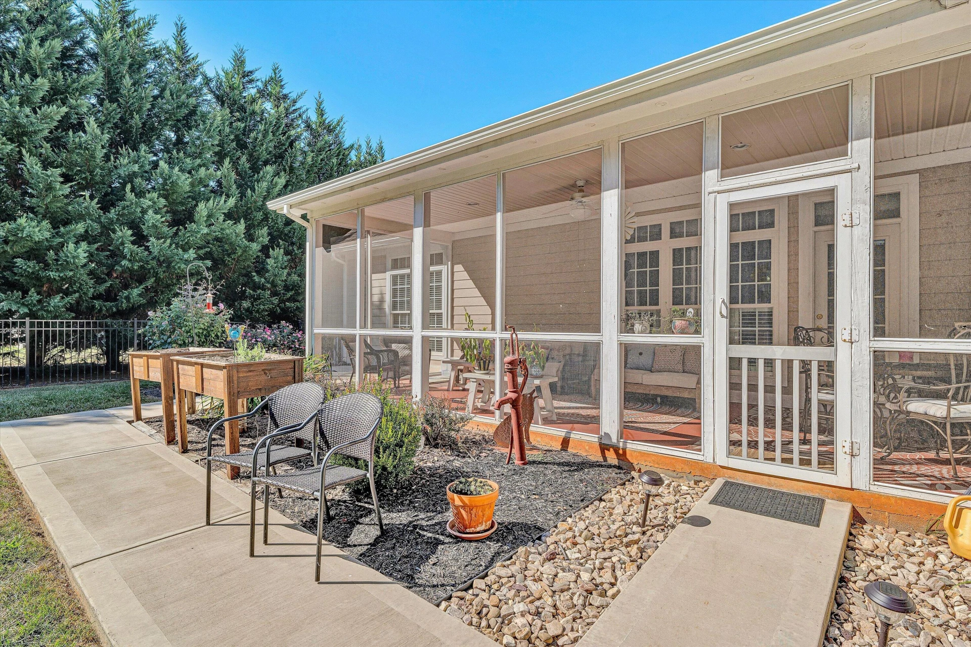 54 Sunview CIR - Photo 32