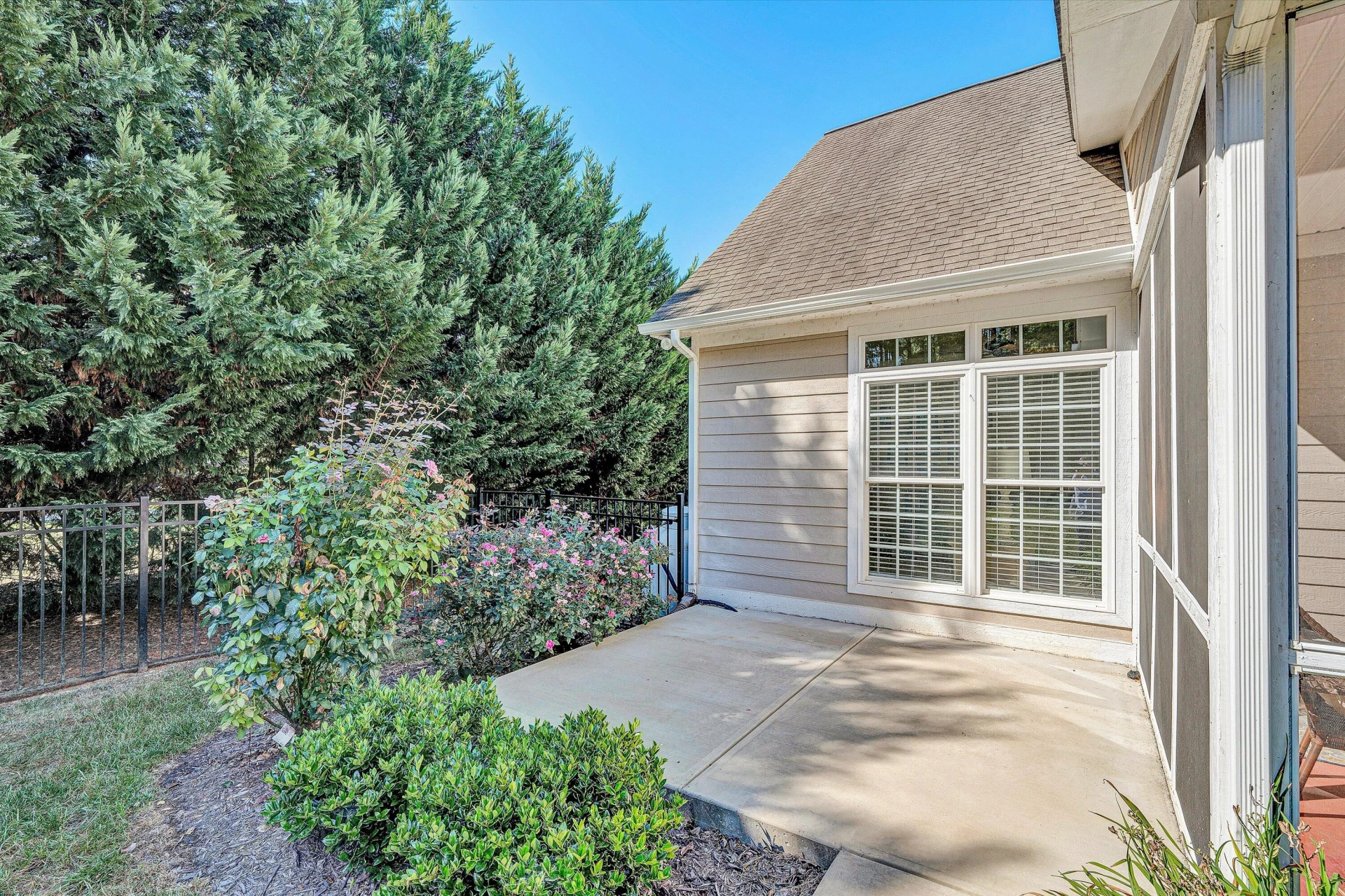 54 Sunview CIR - Photo 33