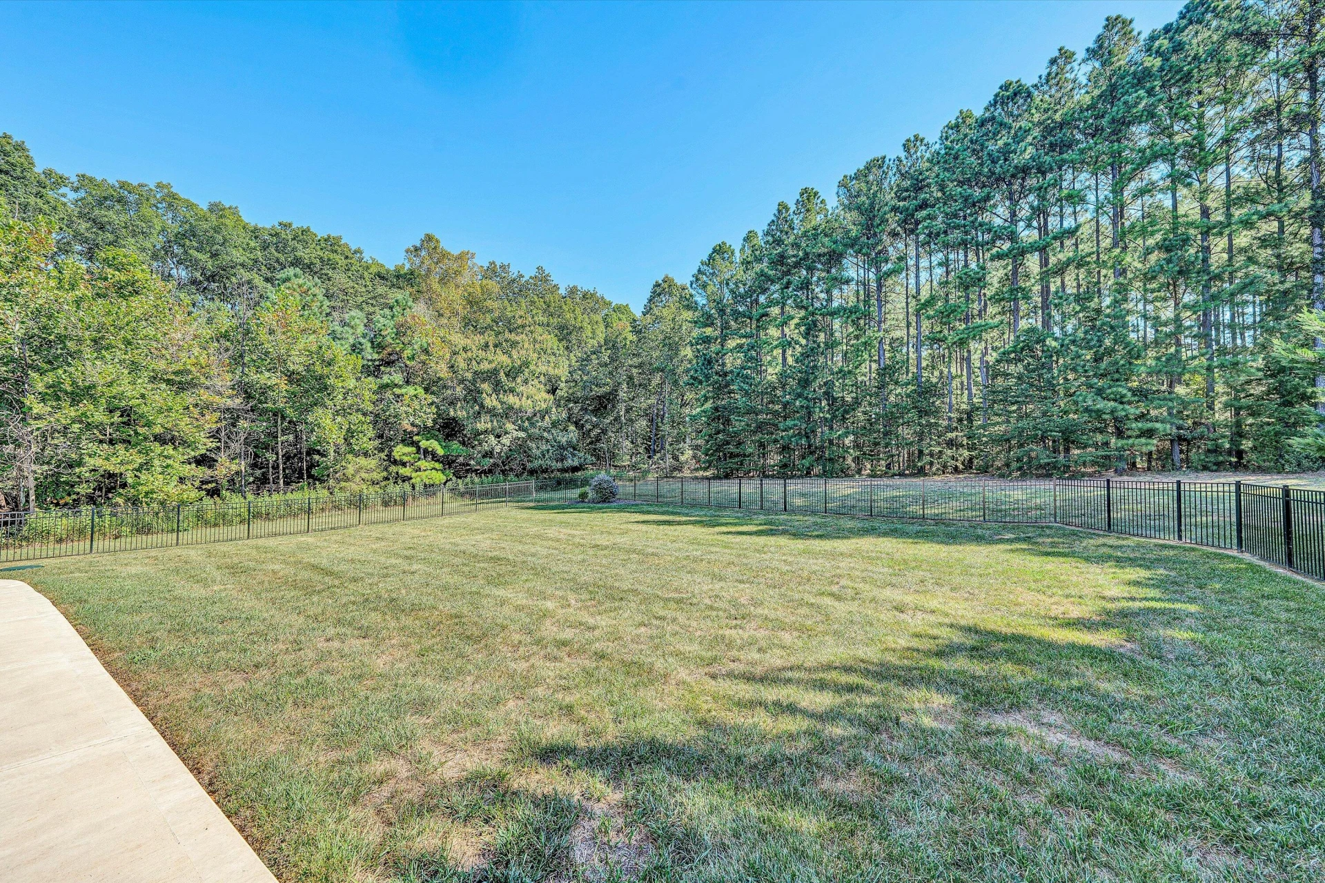 54 Sunview CIR - Photo 34