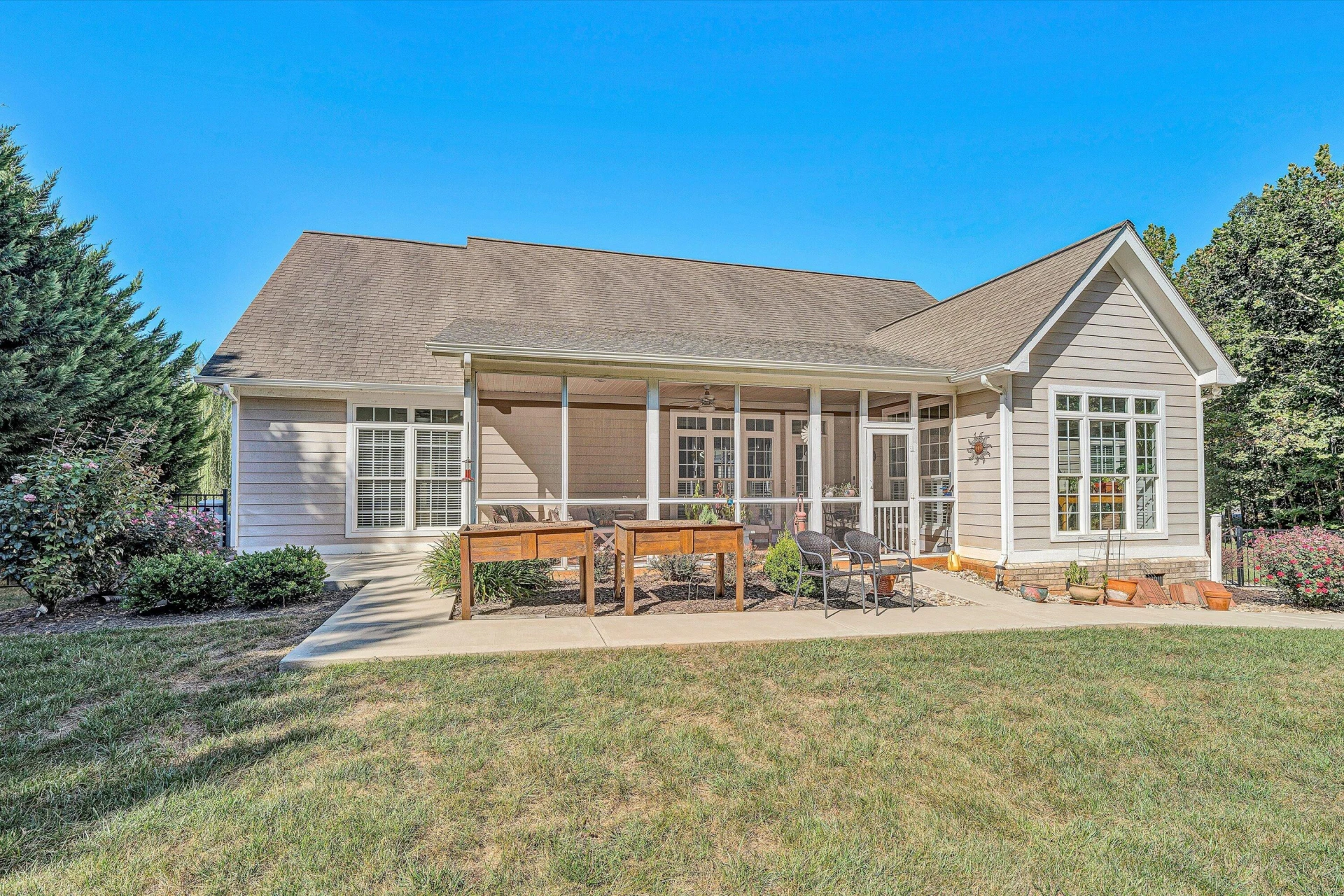 54 Sunview CIR - Photo 35