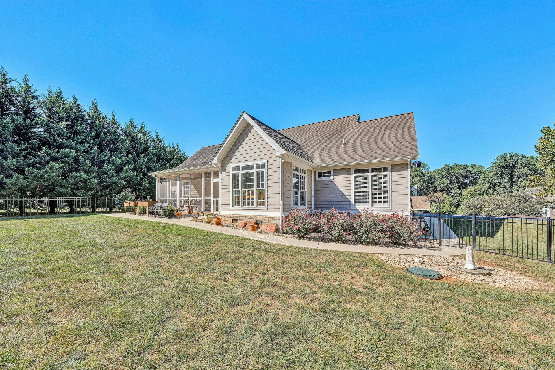 54 Sunview CIR - Photo 36