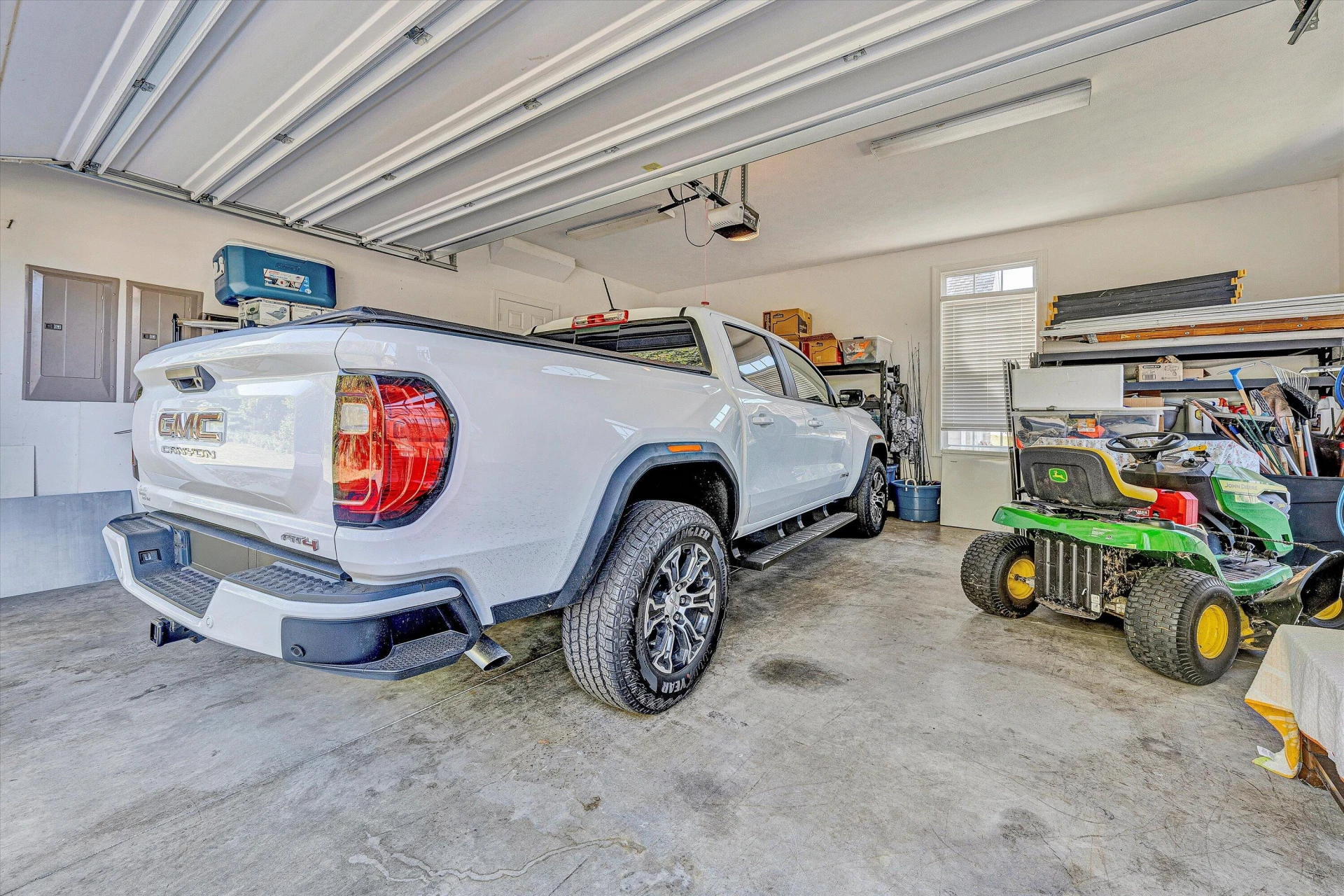 54 Sunview CIR - Photo 38