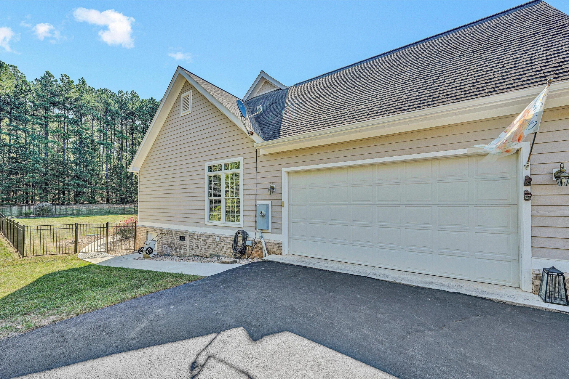 54 Sunview CIR - Photo 39