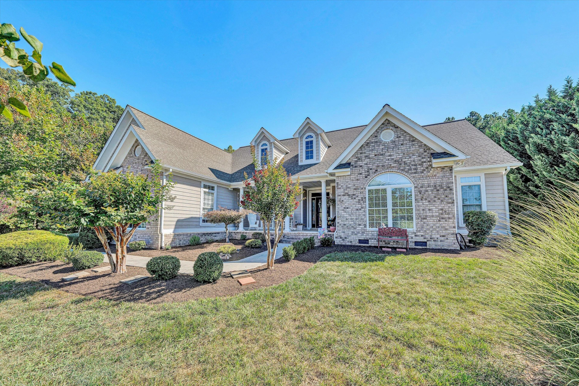 54 Sunview CIR - Photo 4