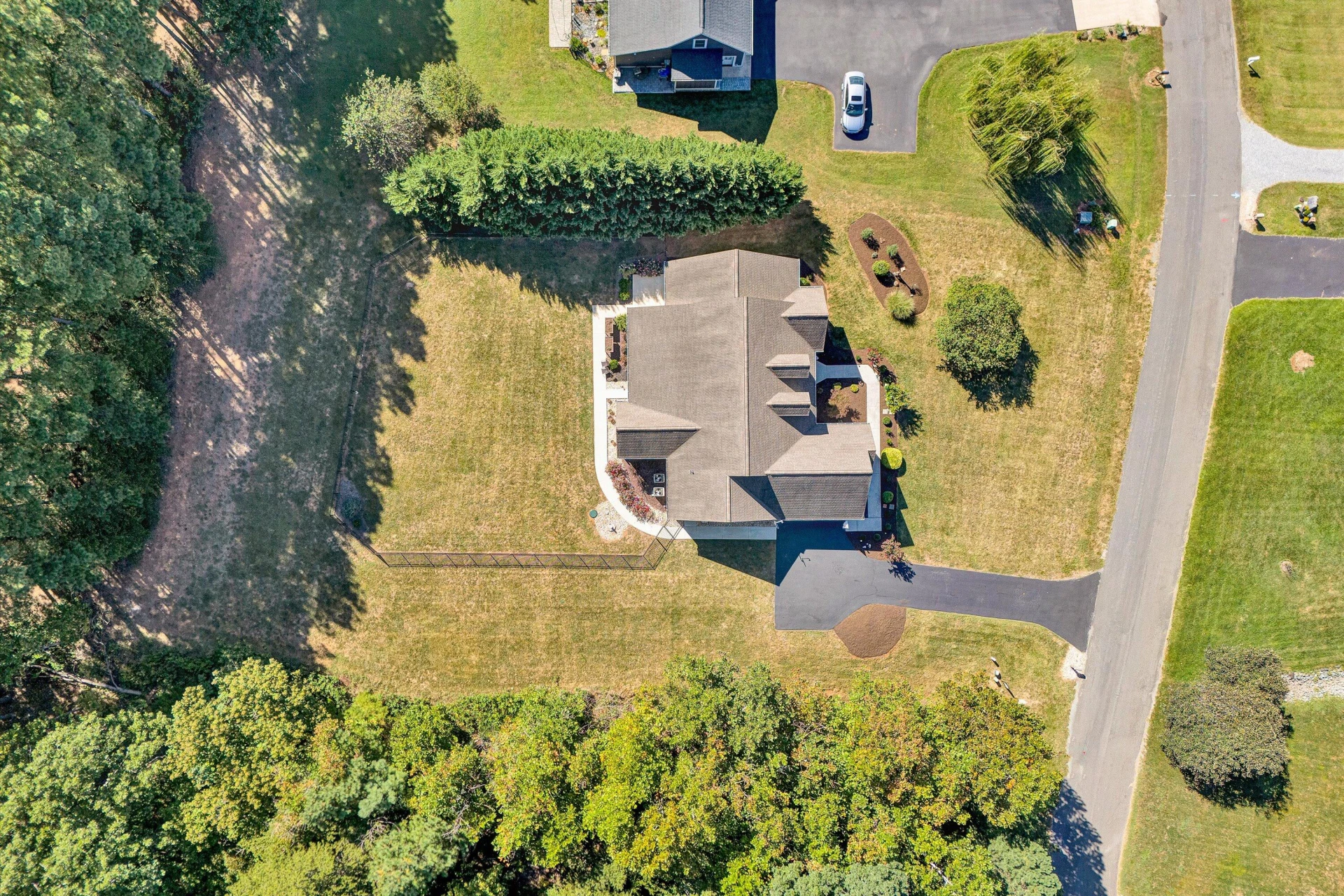 54 Sunview CIR - Photo 40
