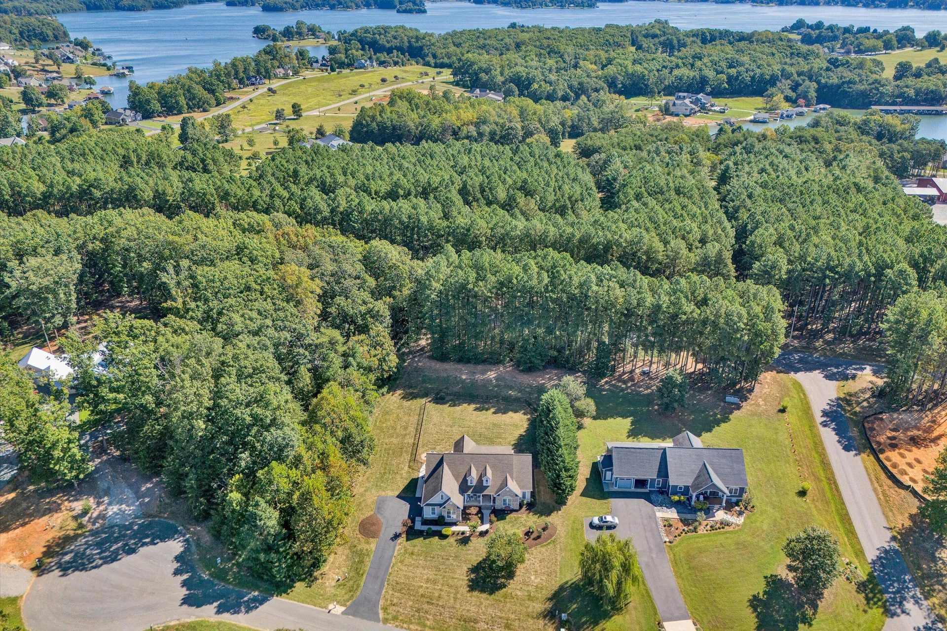 54 Sunview CIR - Photo 41
