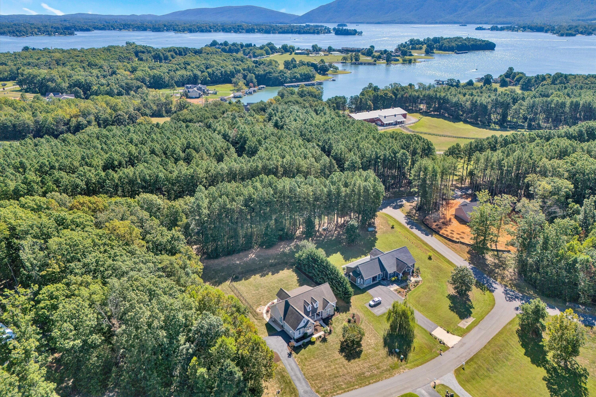54 Sunview CIR - Photo 42