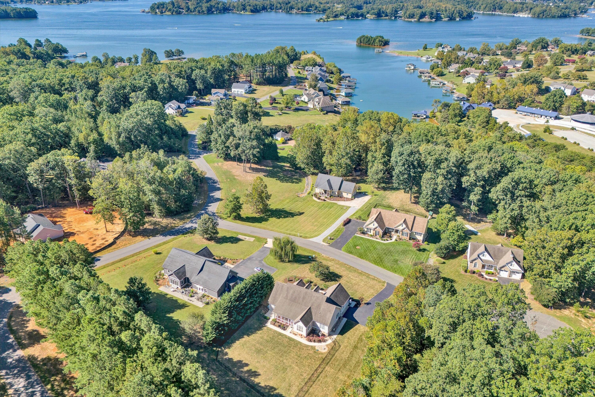 54 Sunview CIR - Photo 43