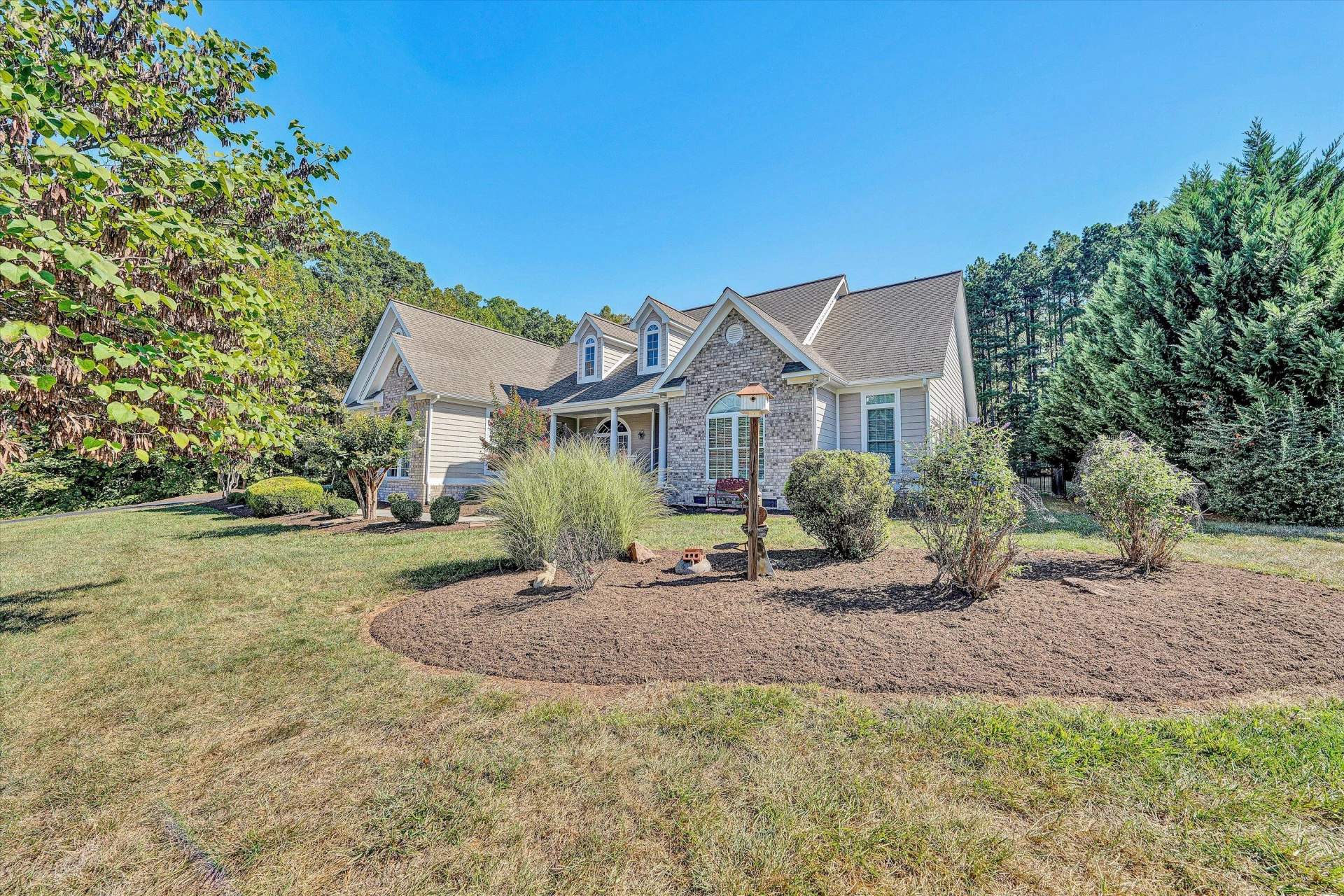 54 Sunview CIR - Photo 44