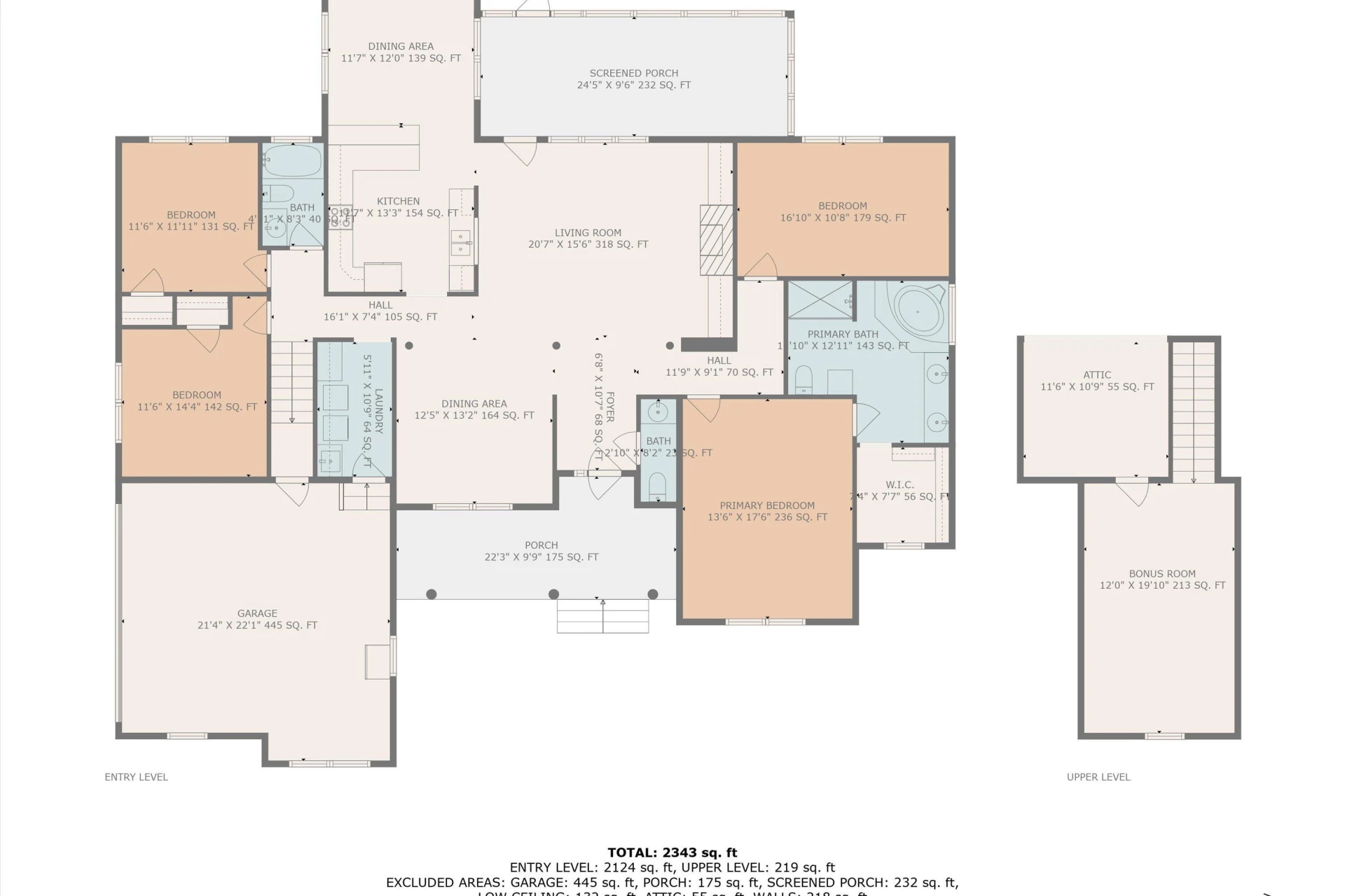 54 Sunview CIR - Photo 45