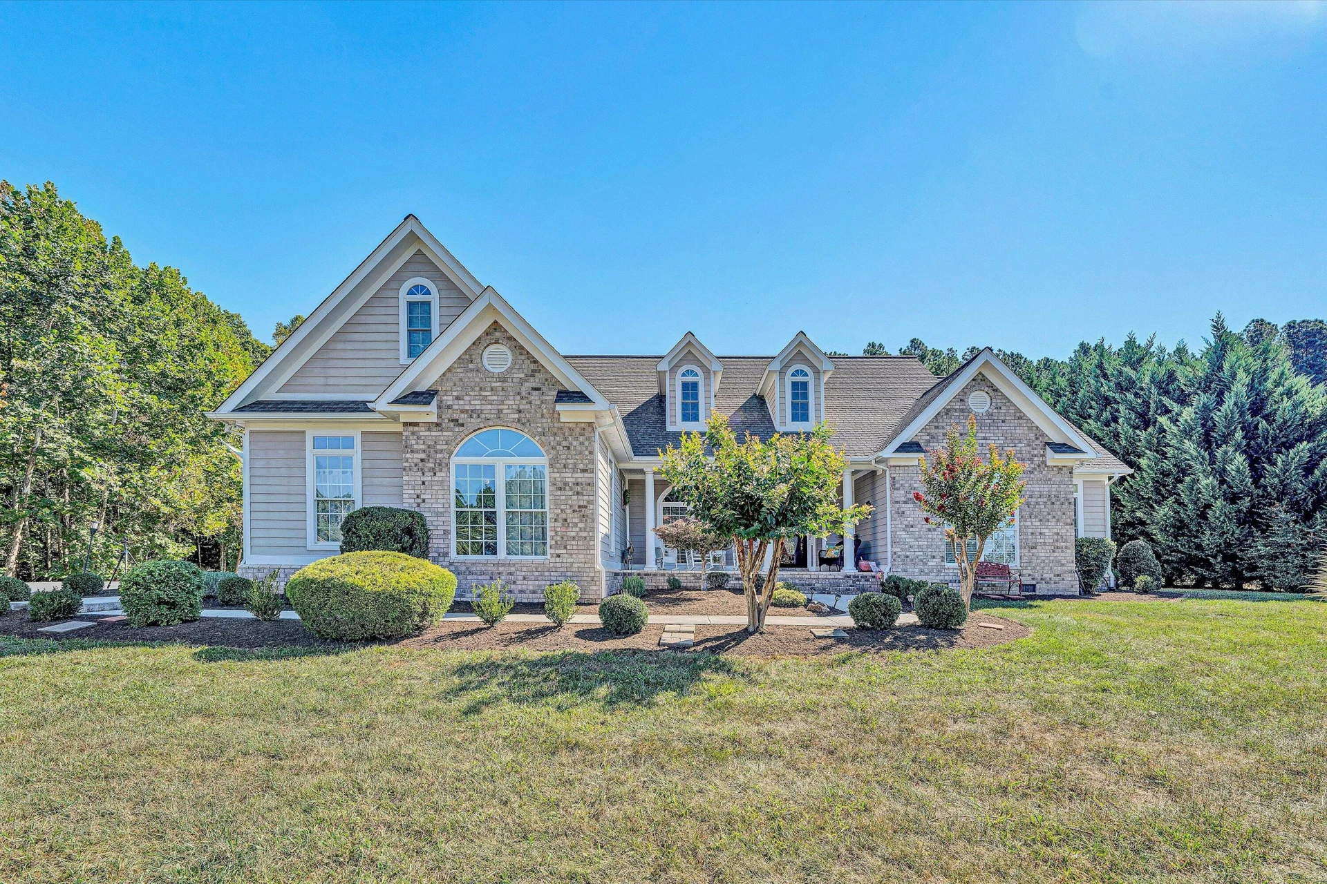 54 Sunview CIR - Photo 5