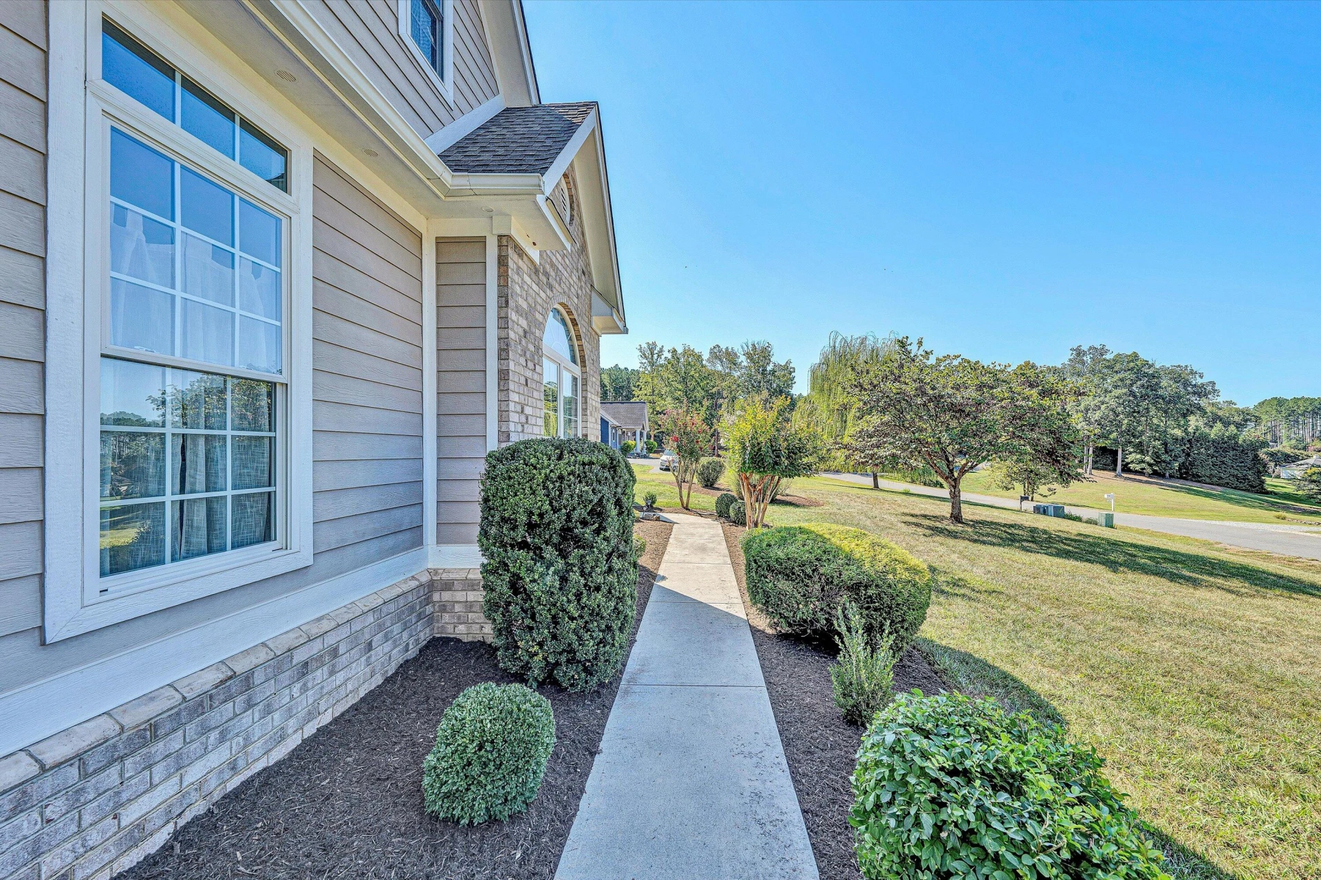 54 Sunview CIR - Photo 6