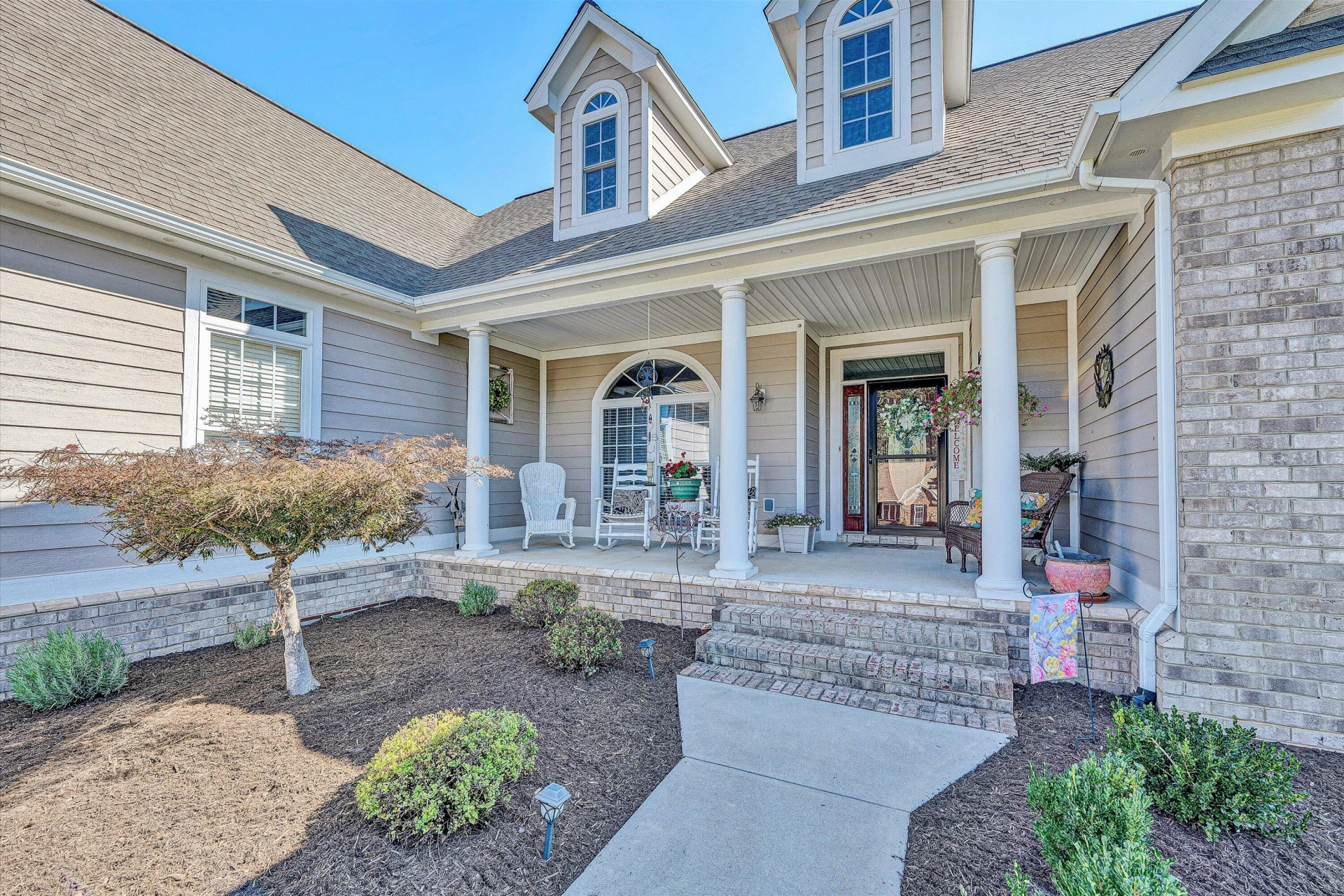 54 Sunview CIR - Photo 7