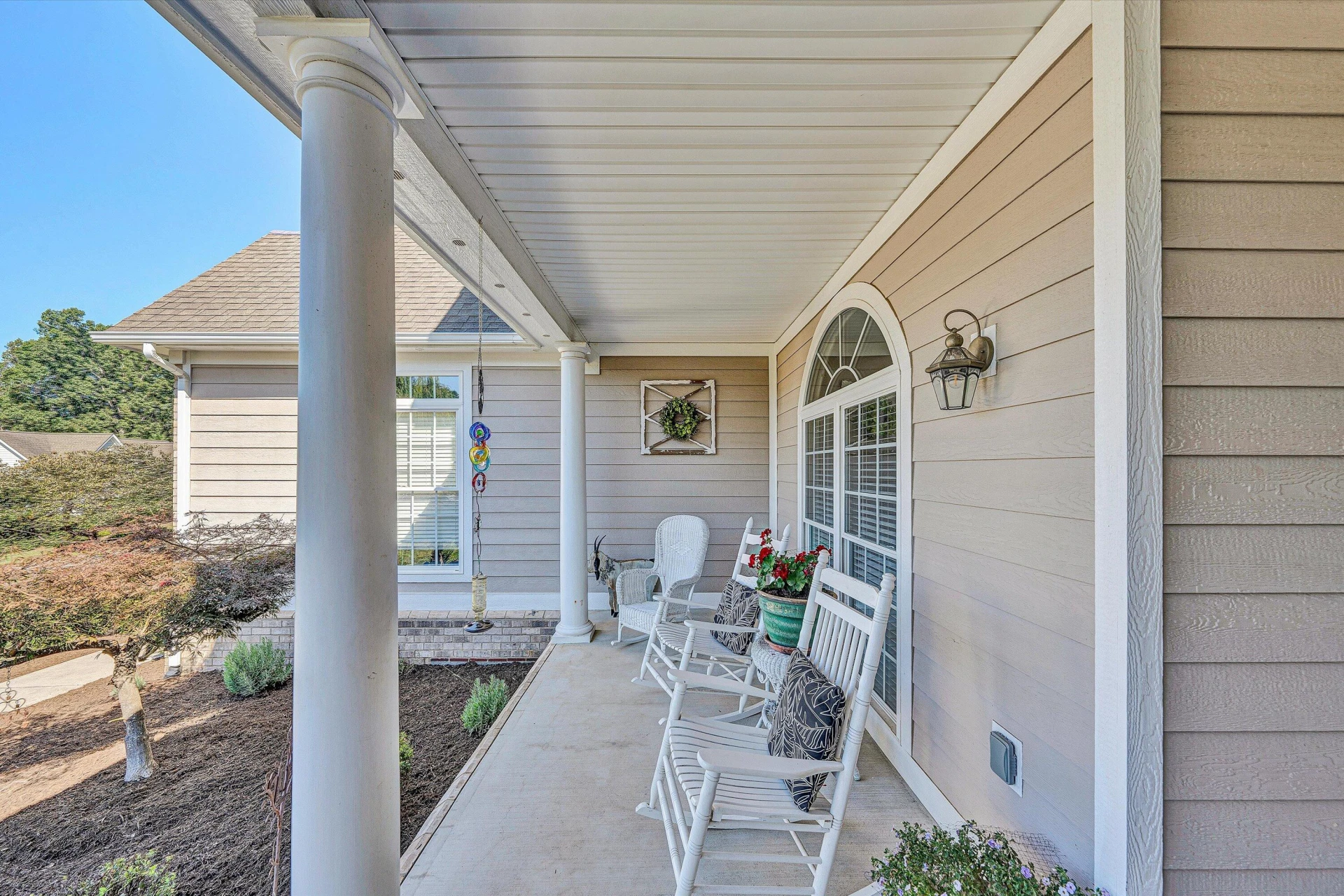 54 Sunview CIR - Photo 8