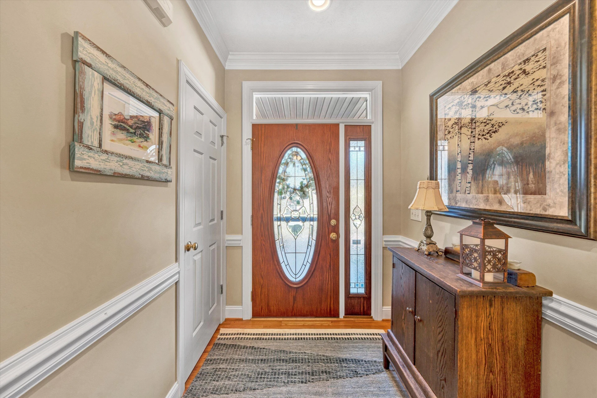 54 Sunview CIR - Photo 9