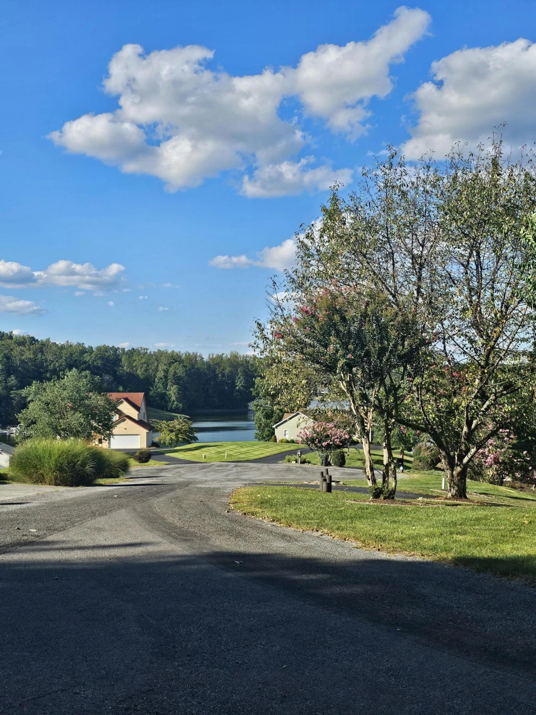 Lot 39 Cedar Ridge RD - Photo 7