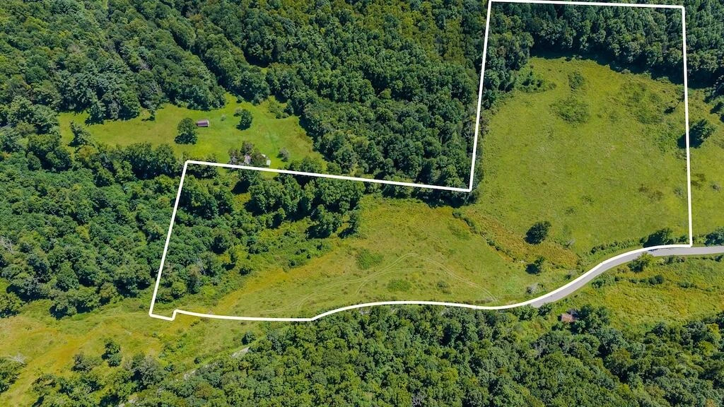 Lot 1 Phadettia RD