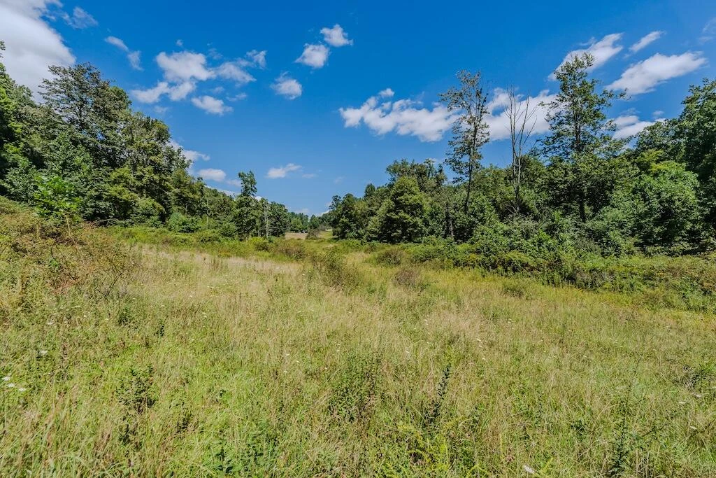 Lot 1 Phadettia RD - Photo 18