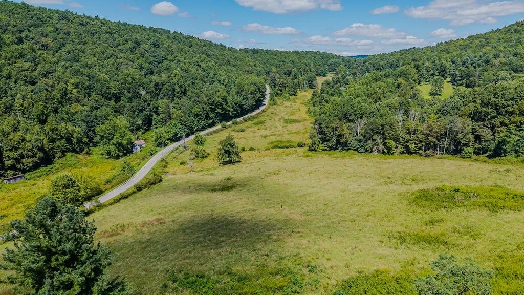 Lot 1 Phadettia RD - Photo 2