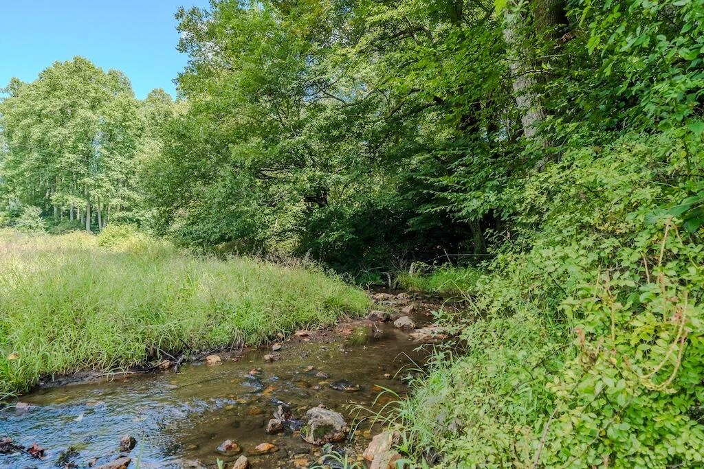 Lot 1 Phadettia RD - Photo 30