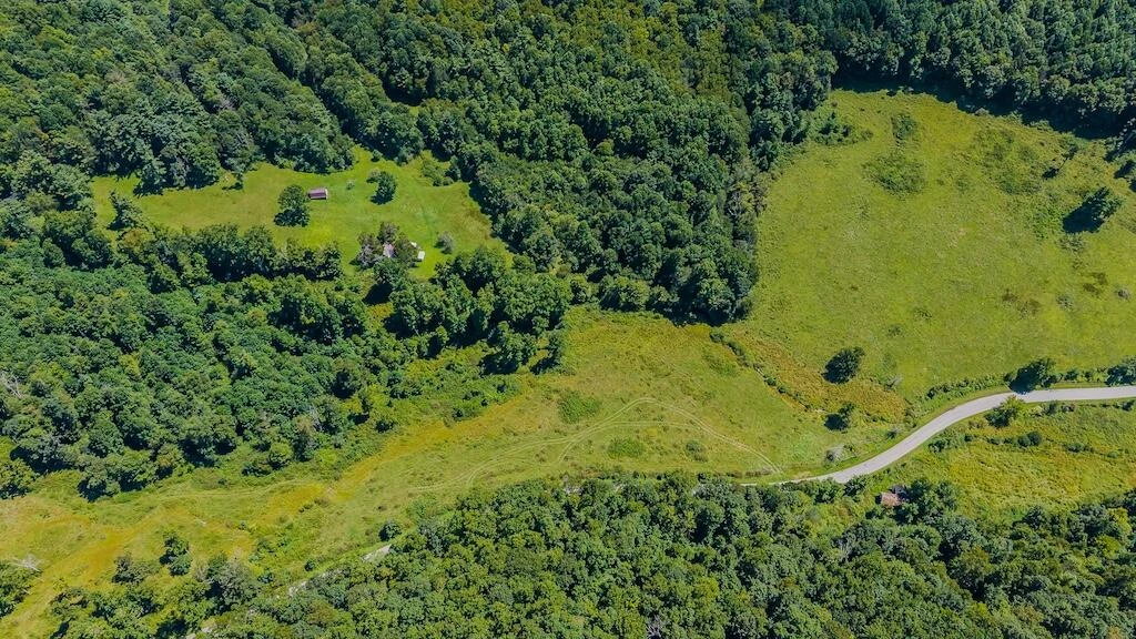 Lot 1 Phadettia RD - Photo 6