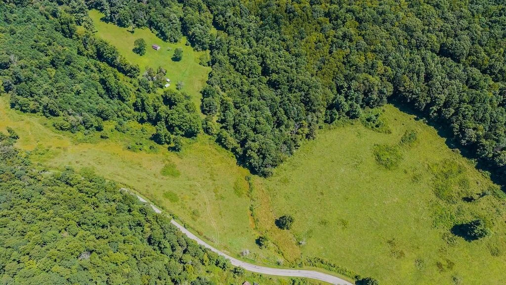 Lot 1 Phadettia RD - Photo 7