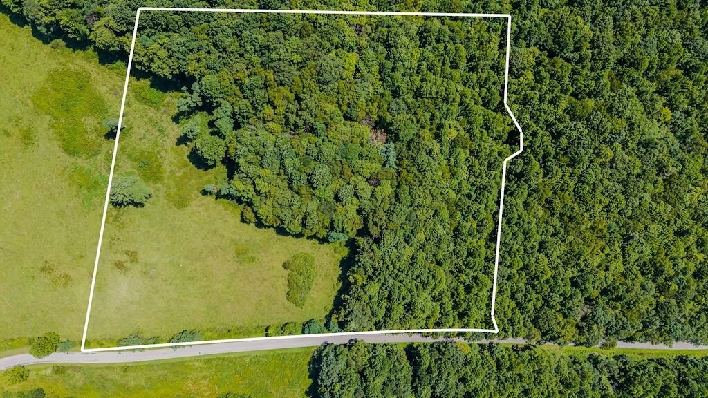 Lot 2 Phadettia RD